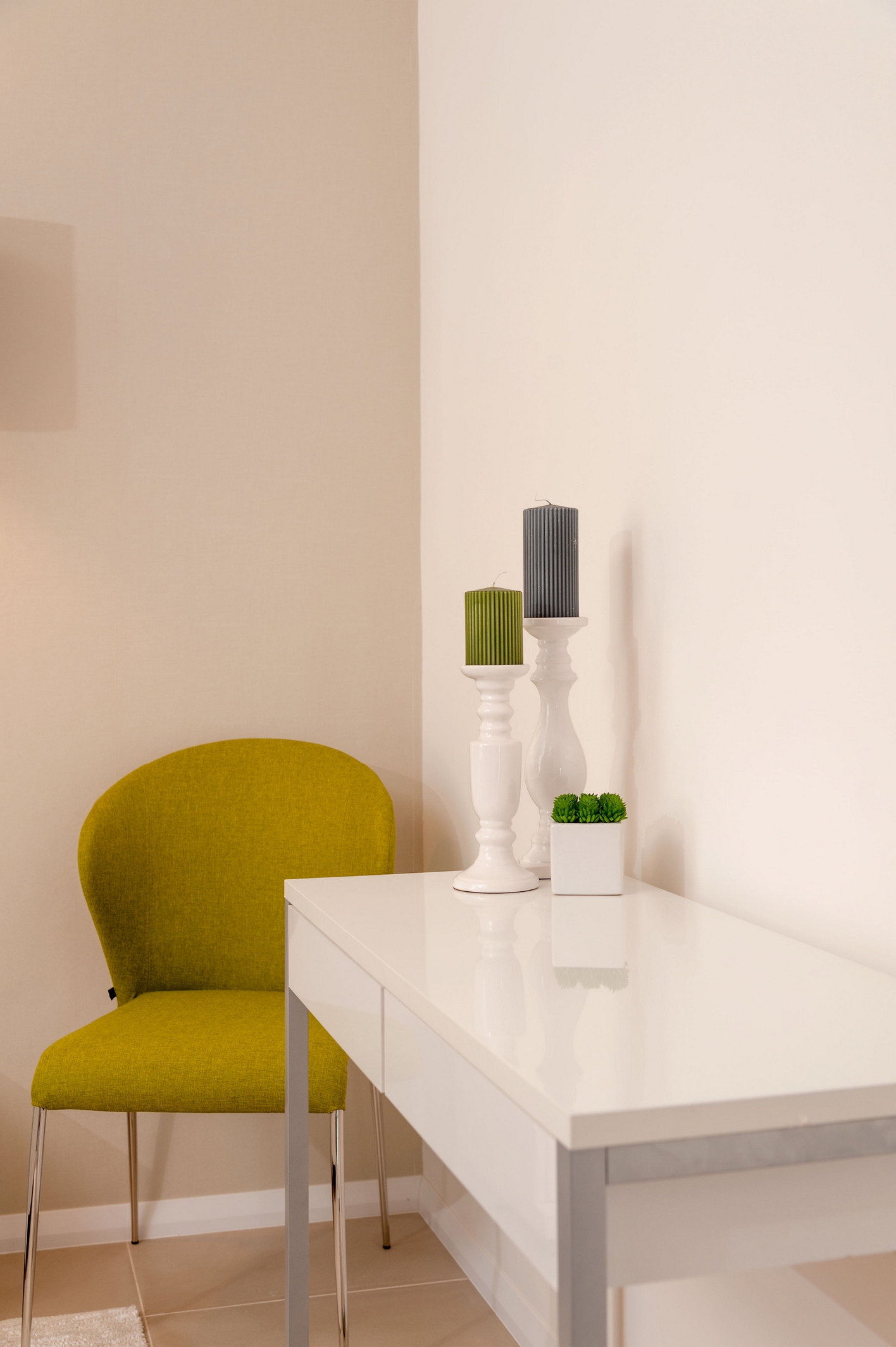 Top Čiovo Duga Top Čiovo Duga