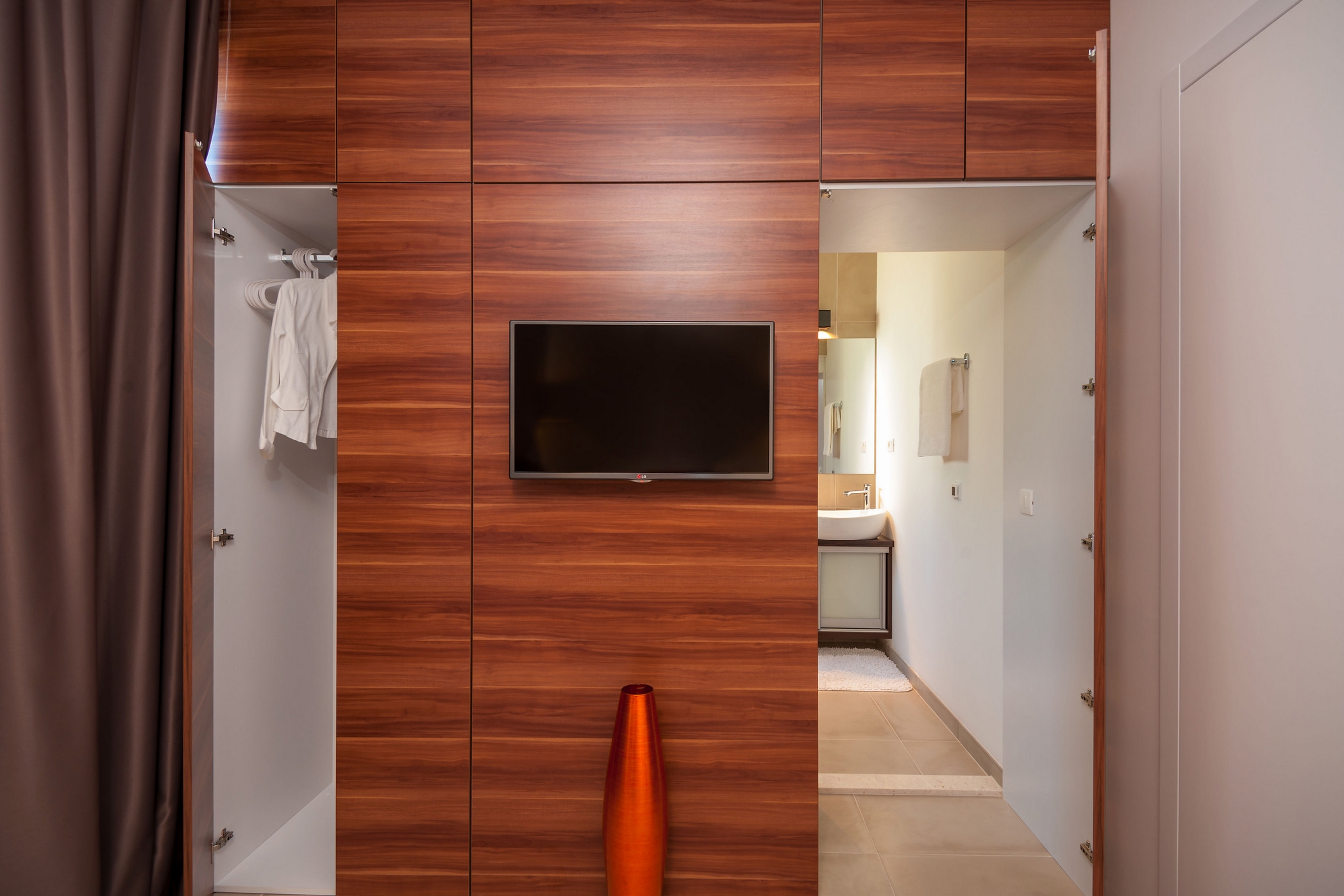 Top Čiovo Duga Top Čiovo Duga