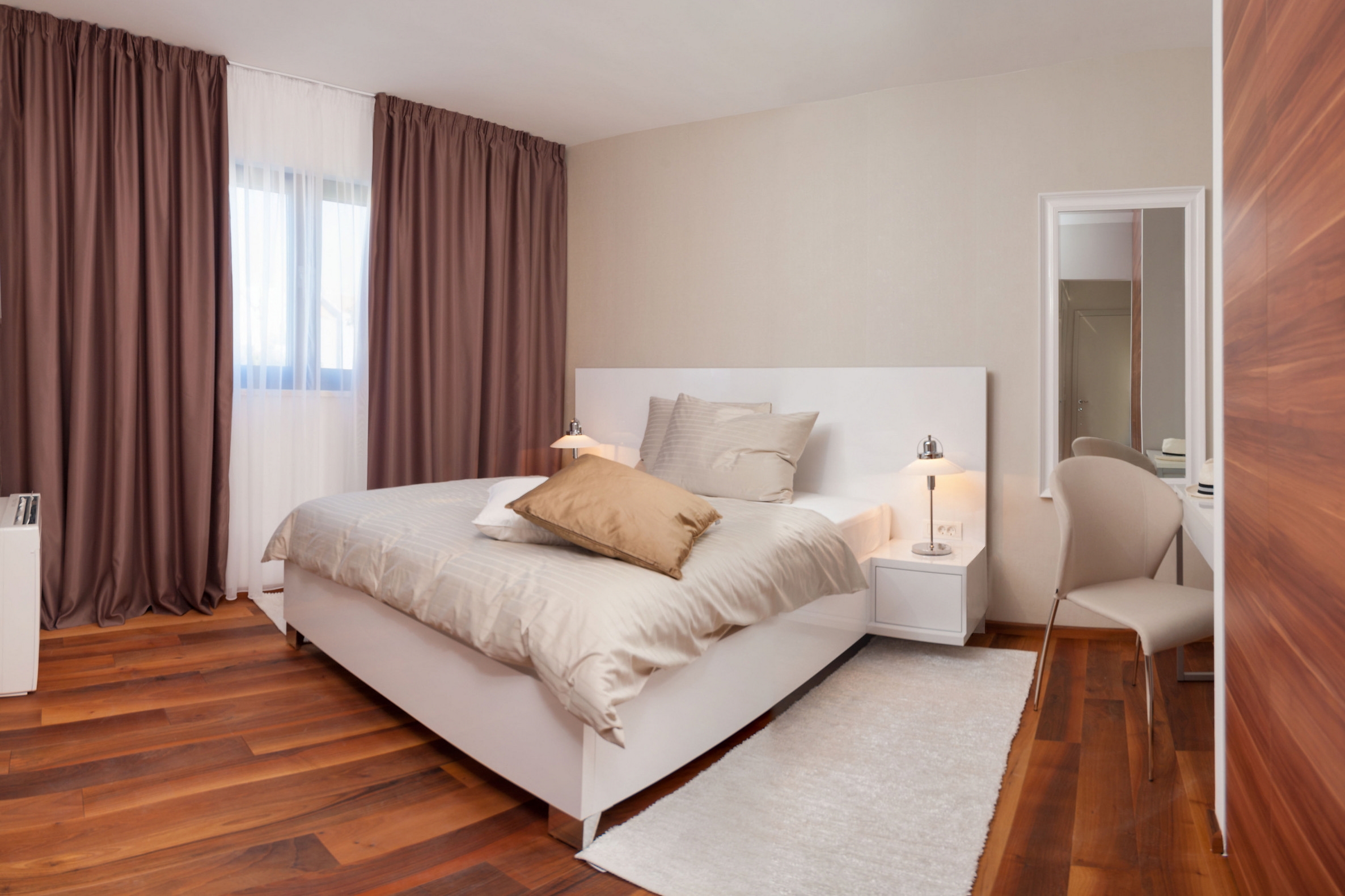 Top Čiovo Duga Top Čiovo Duga