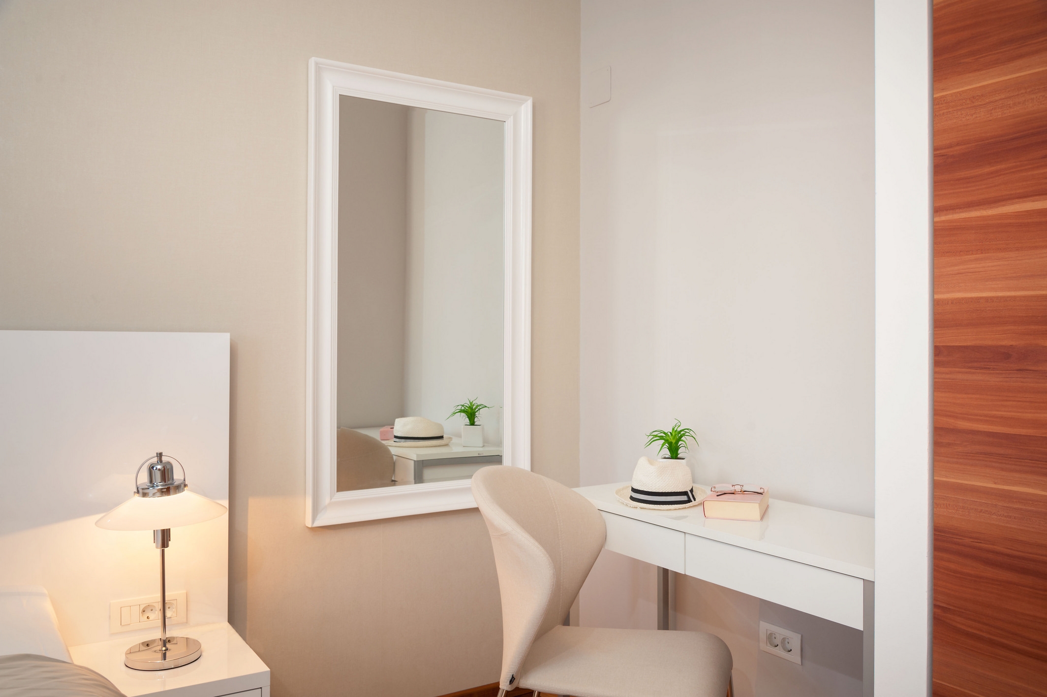 Top Čiovo Duga Top Čiovo Duga