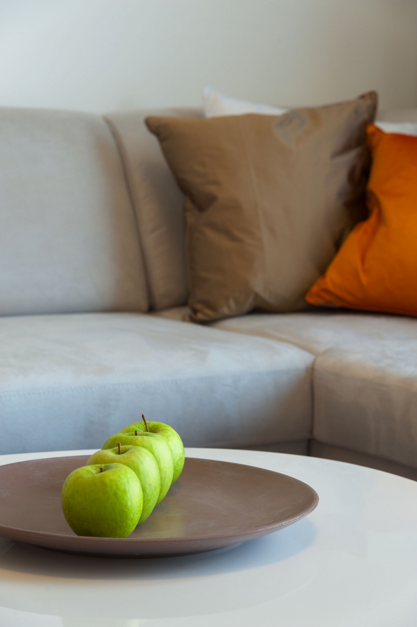 Comfortable and spacious house near beach Cove Duga, Čiovo (K-24268)