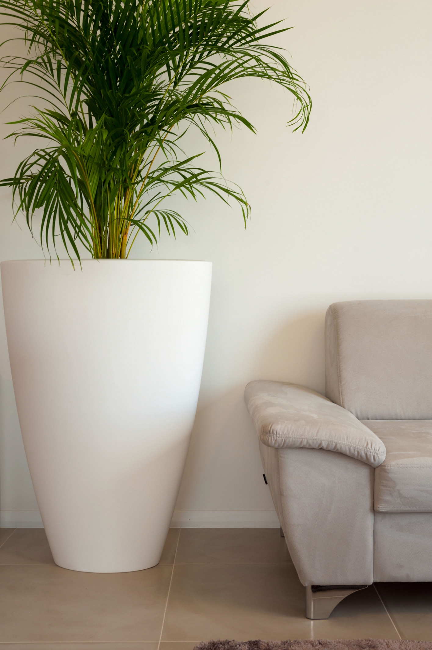 Top Čiovo Duga Top Čiovo Duga