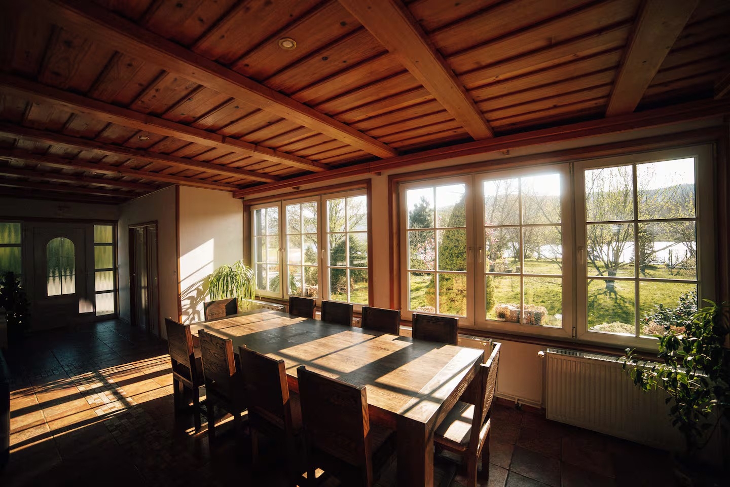 Top Gorski kotar Ribarići Top Gorski kotar Ribarići