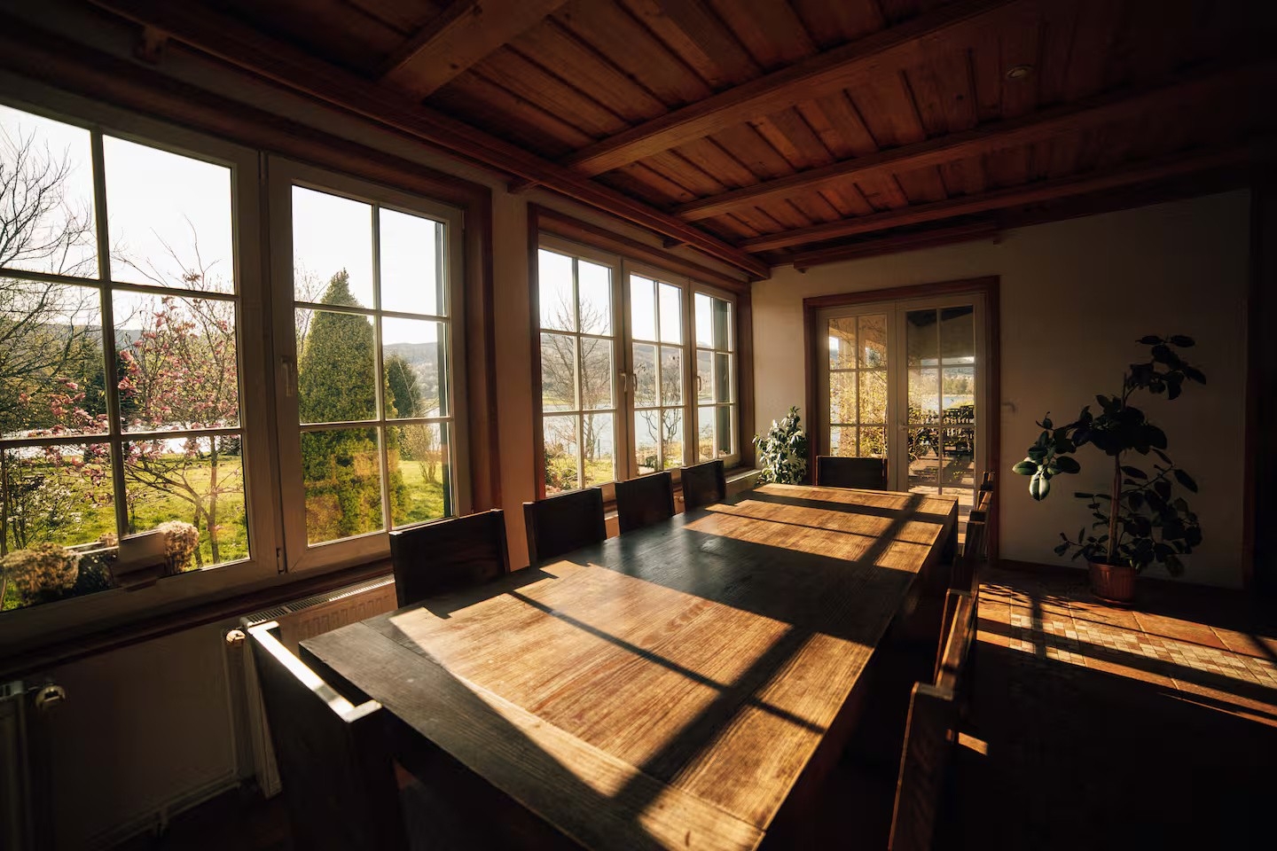 Top Gorski kotar Ribarići Top Gorski kotar Ribarići