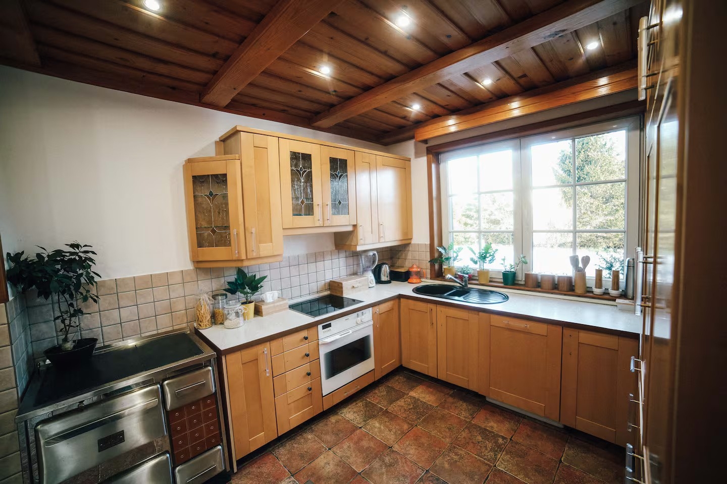 Top Gorski kotar Ribarići Top Gorski kotar Ribarići