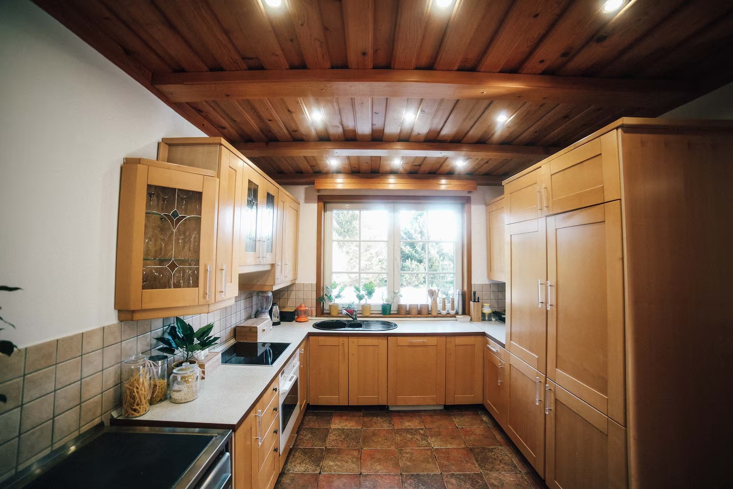 Top Gorski kotar Ribarići Top Gorski kotar Ribarići