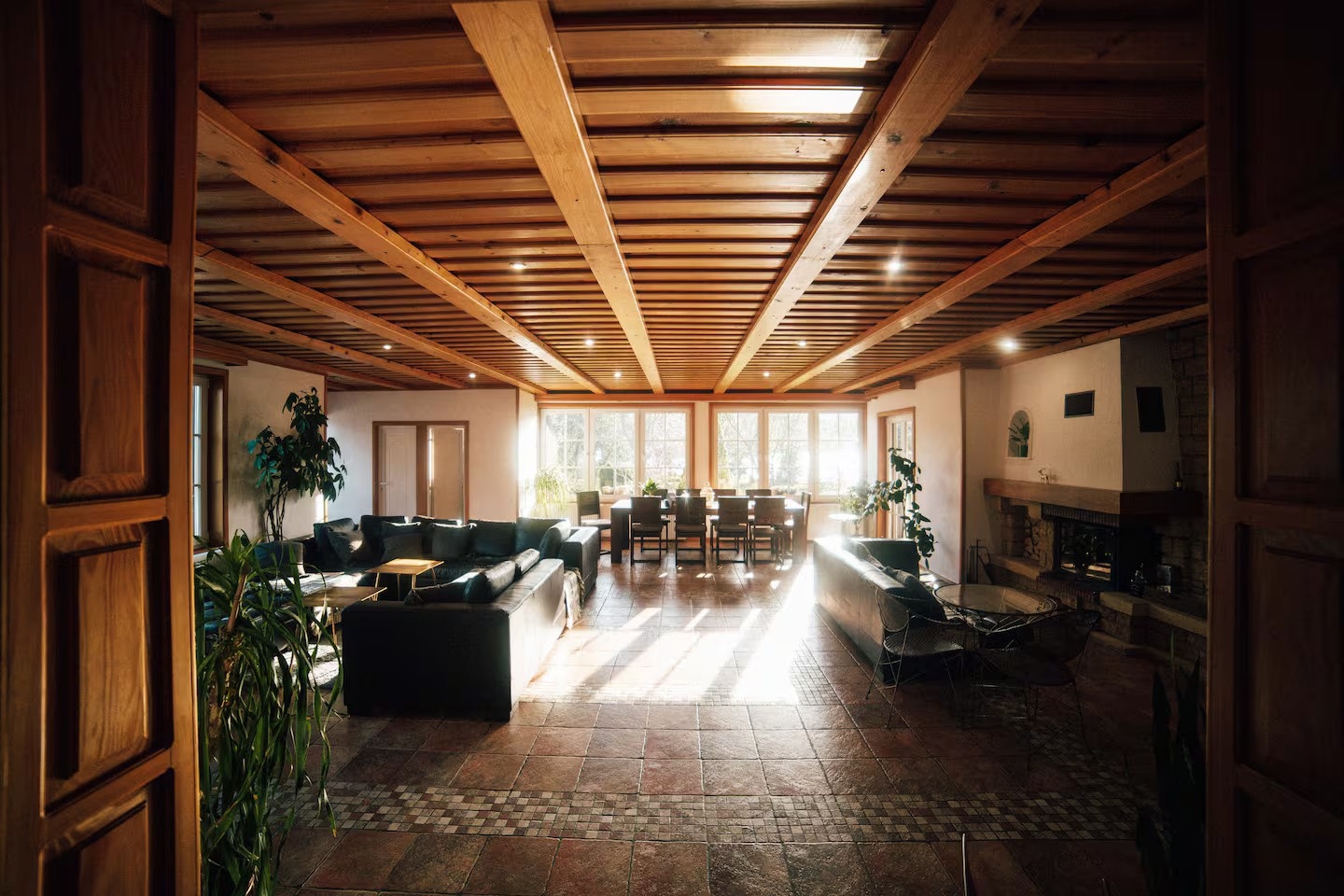 Top Gorski kotar Ribarići Top Gorski kotar Ribarići