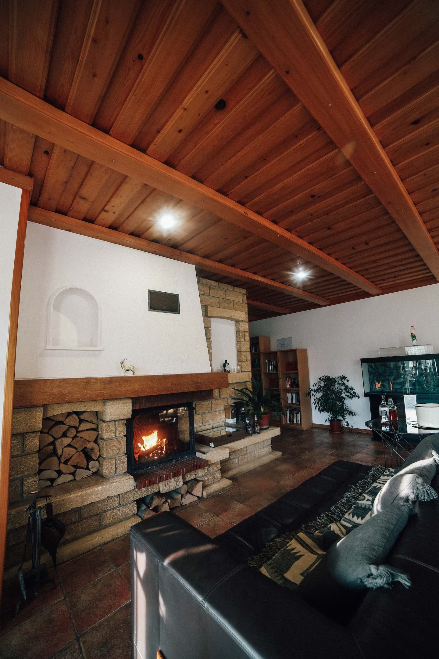 Top Gorski kotar Ribarići Top Gorski kotar Ribarići