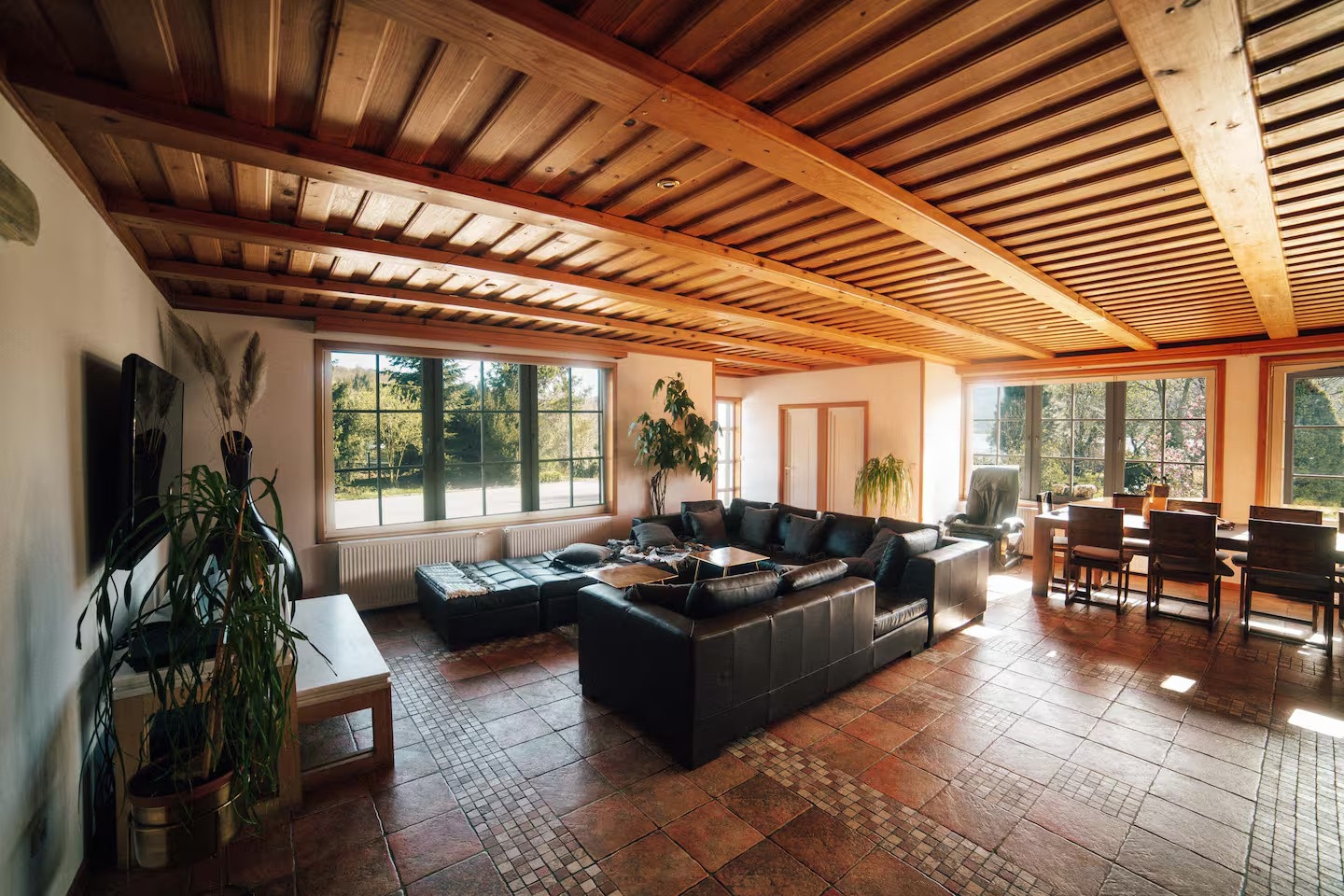 Top Gorski kotar Ribarići Top Gorski kotar Ribarići