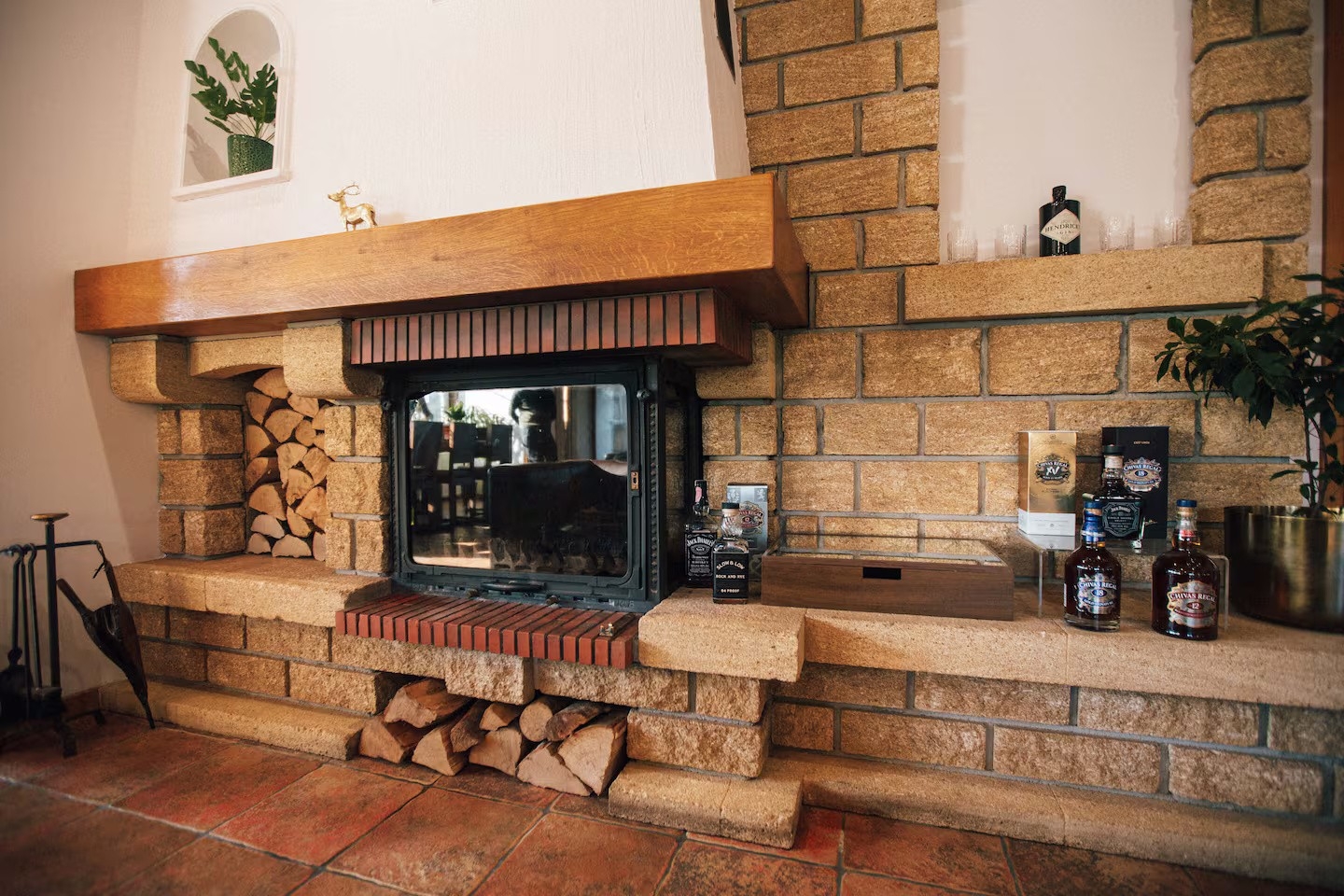 Top Gorski kotar Ribarići Top Gorski kotar Ribarići