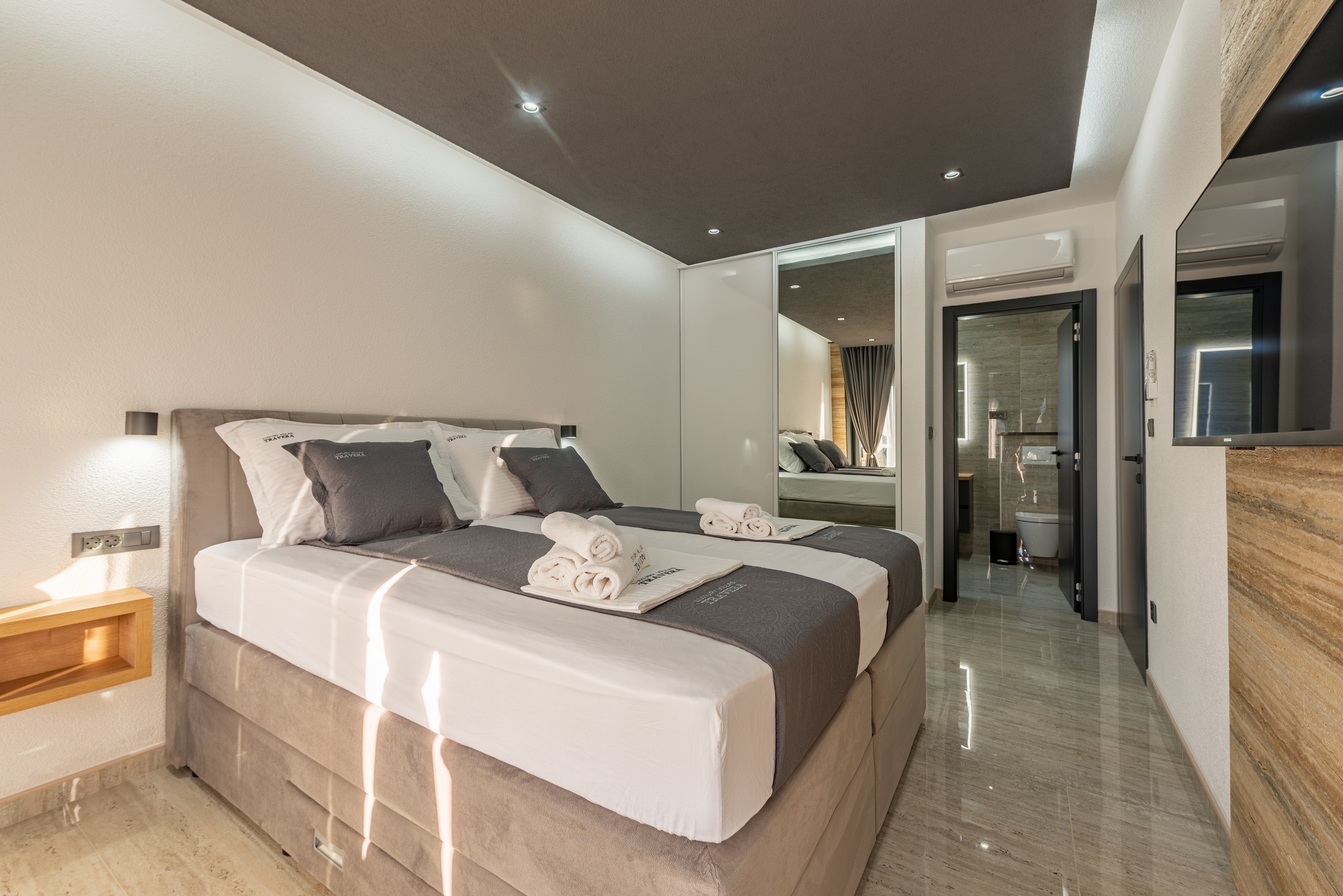 Top Zadar Privlaka Top Zadar Privlaka