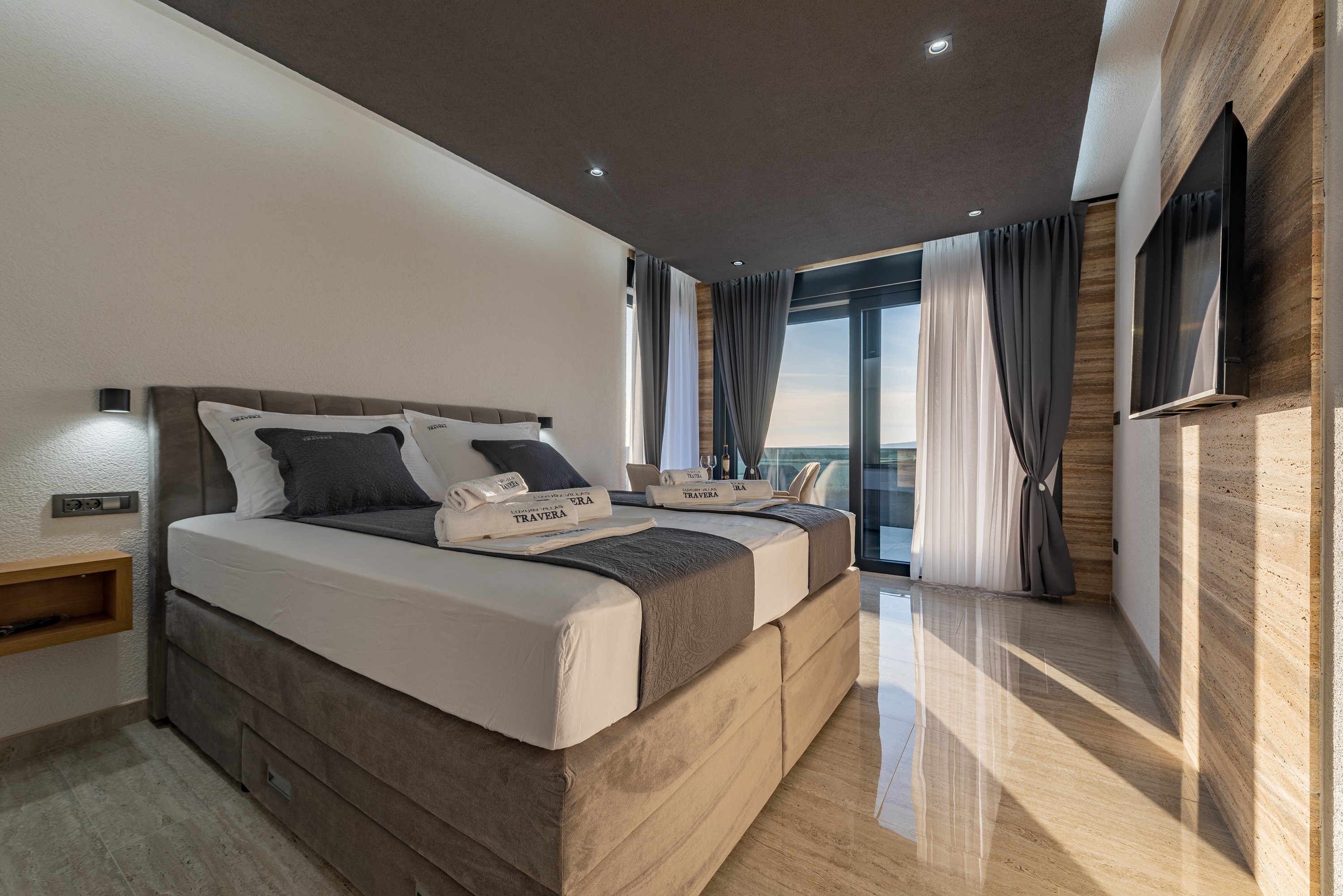 Top Zadar Privlaka Top Zadar Privlaka