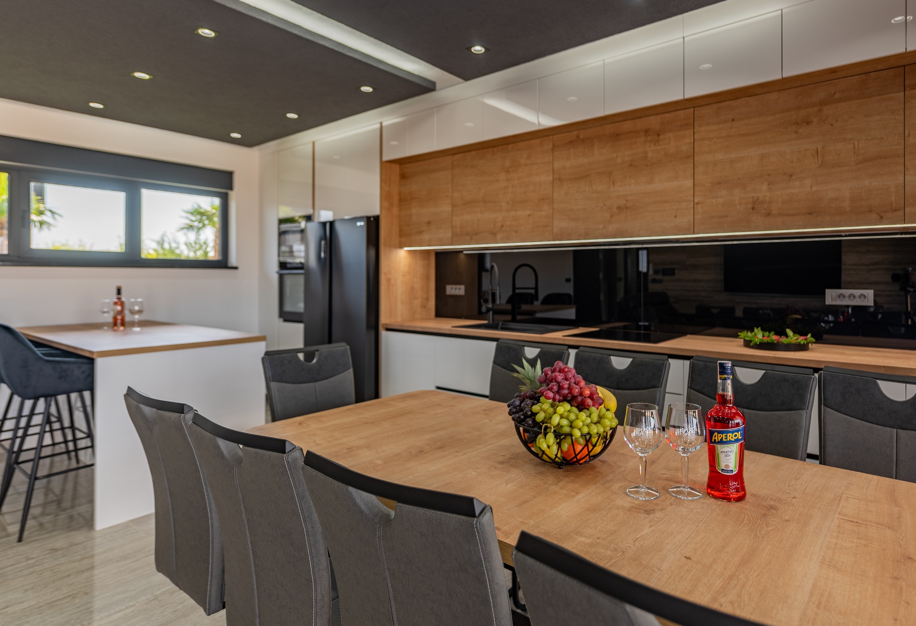 Top Zadar Privlaka Top Zadar Privlaka