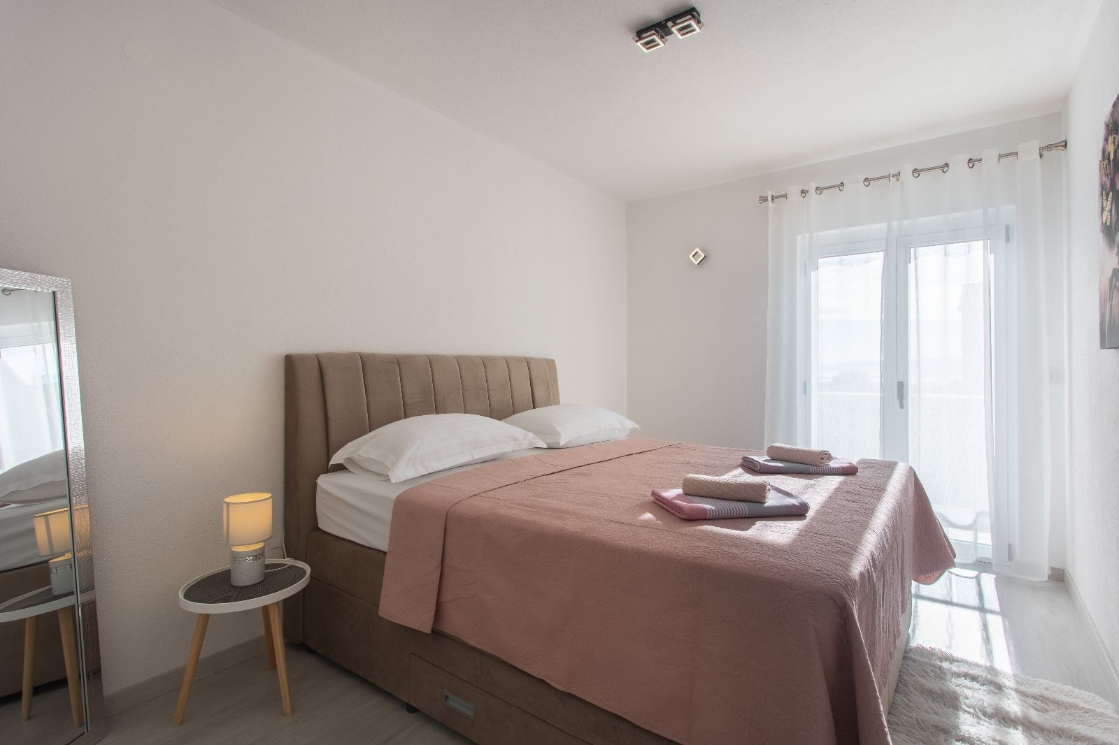 Top Kaštela Kaštel Stari Top Kaštela Kaštel Stari