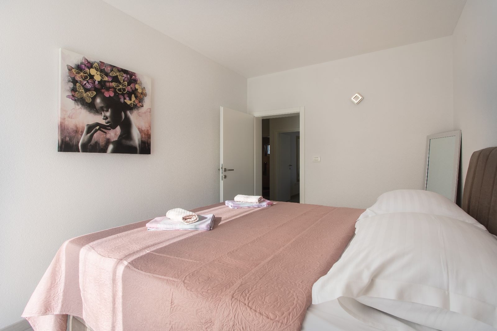 Top Kaštela Kaštel Stari Top Kaštela Kaštel Stari