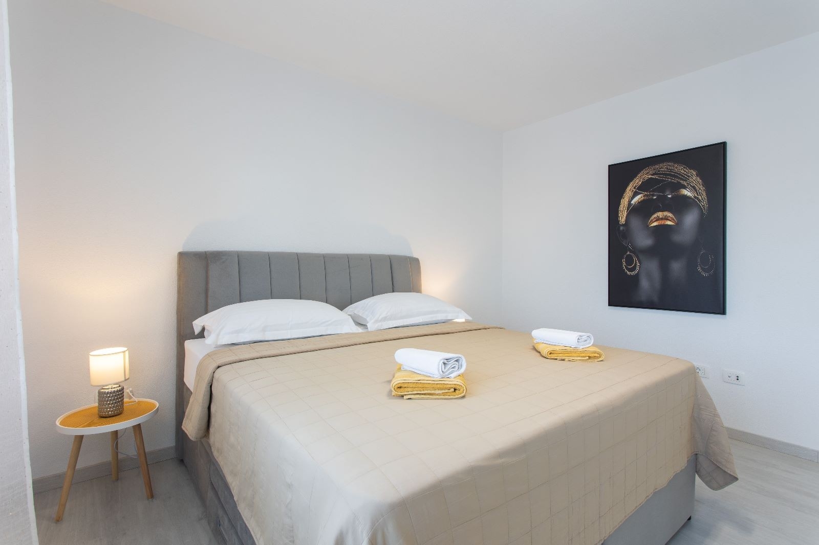 Top Kaštela Kaštel Stari Top Kaštela Kaštel Stari