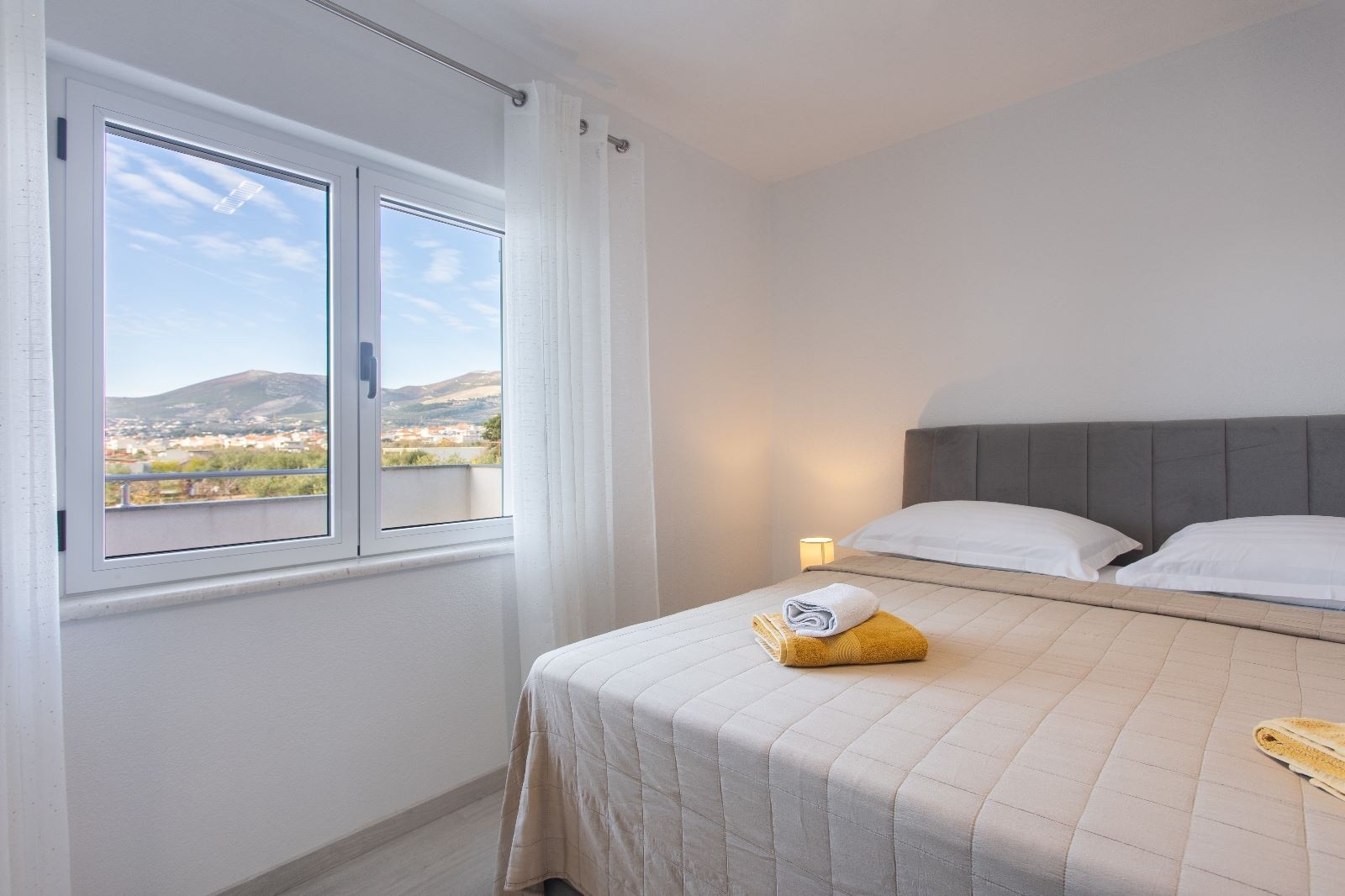 Top Kaštela Kaštel Stari Top Kaštela Kaštel Stari