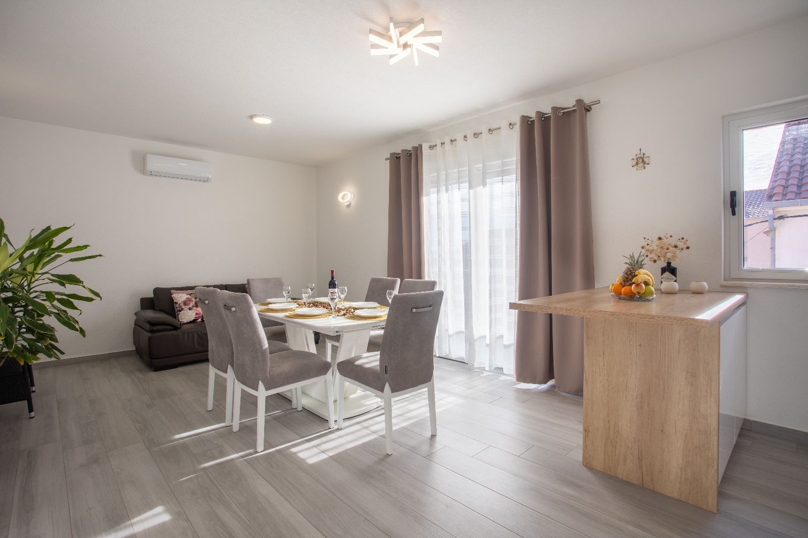 Top Kaštela Kaštel Stari Top Kaštela Kaštel Stari