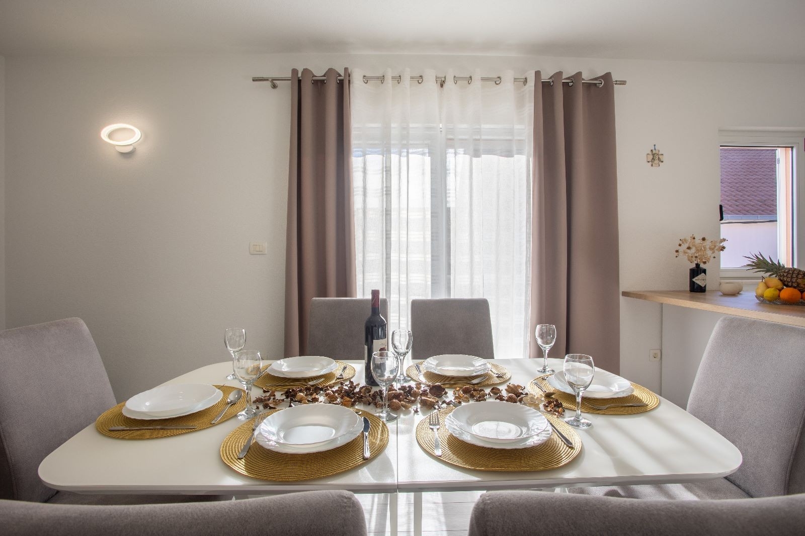 Top Kaštela Kaštel Stari Top Kaštela Kaštel Stari