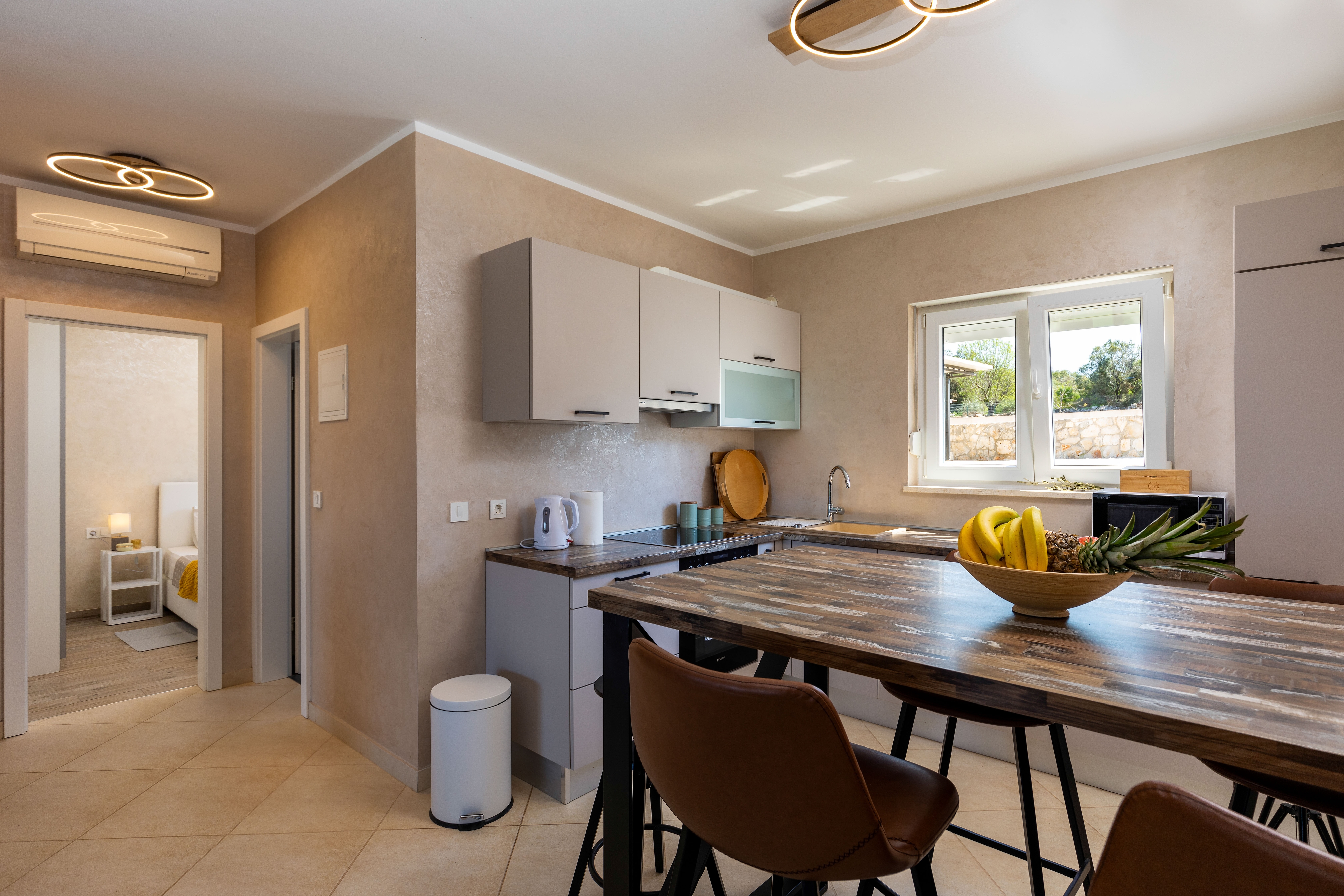 Top Rovinj Top Rovinj