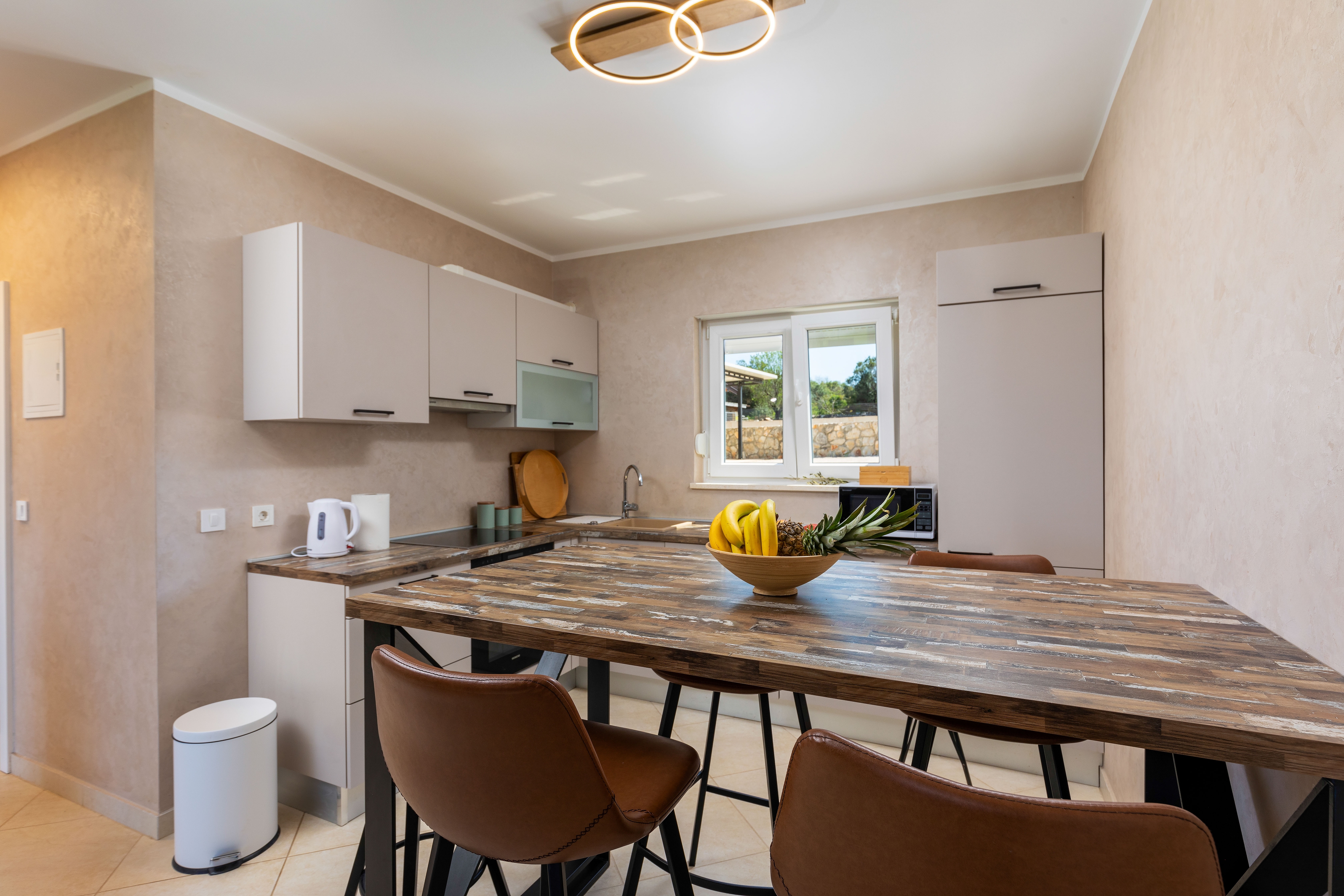 Top Rovinj Top Rovinj