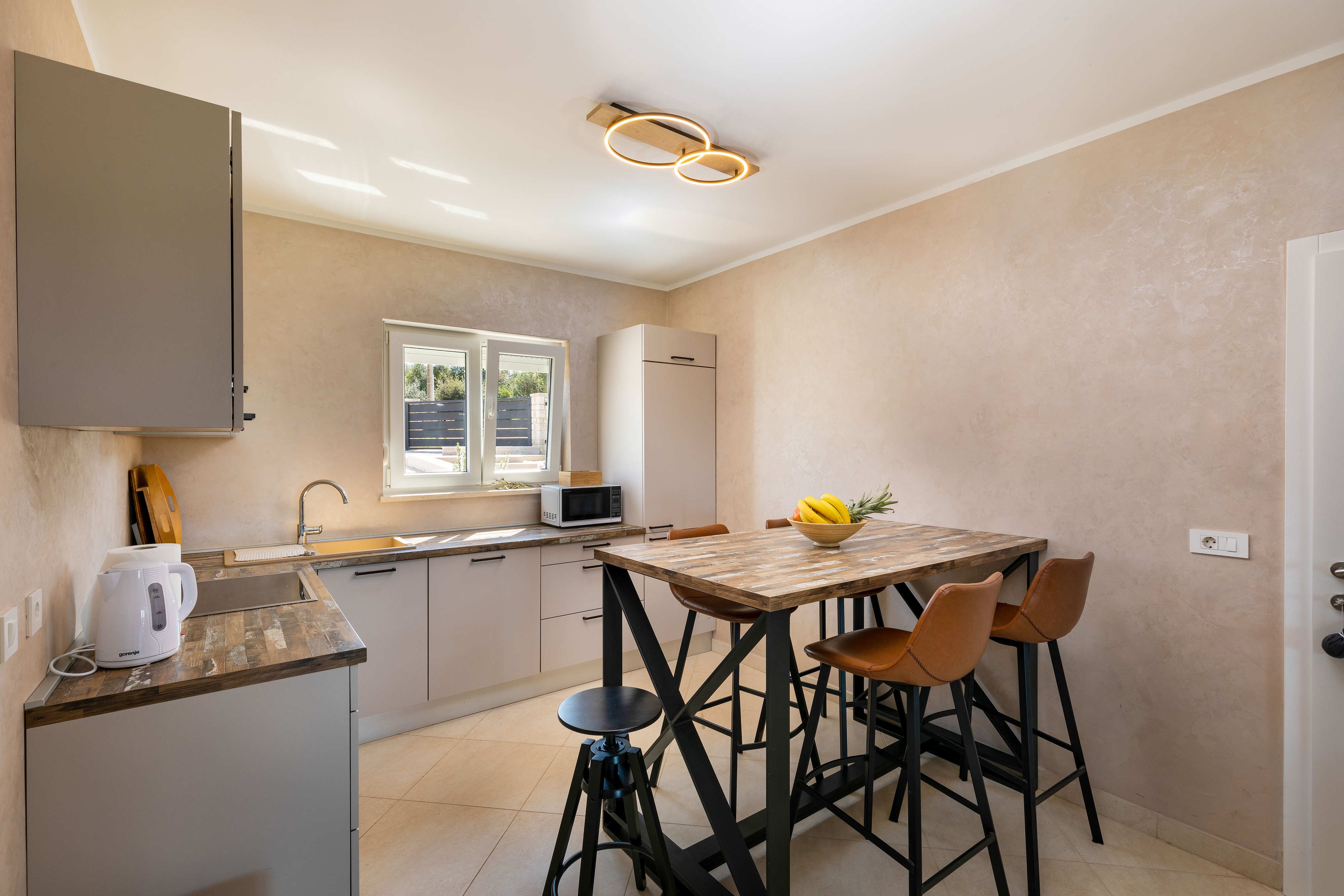 Top Rovinj Top Rovinj