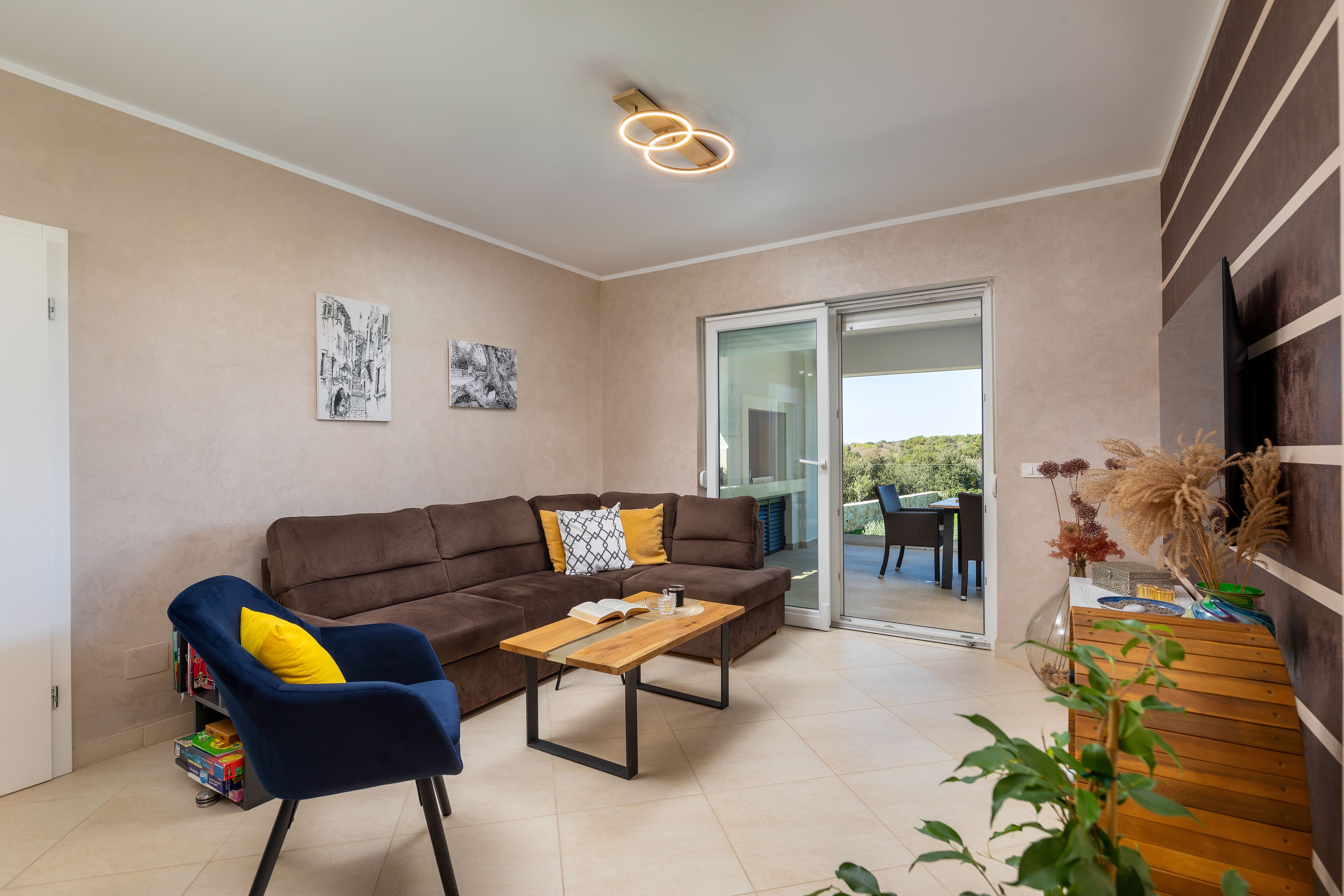 Top Rovinj Top Rovinj