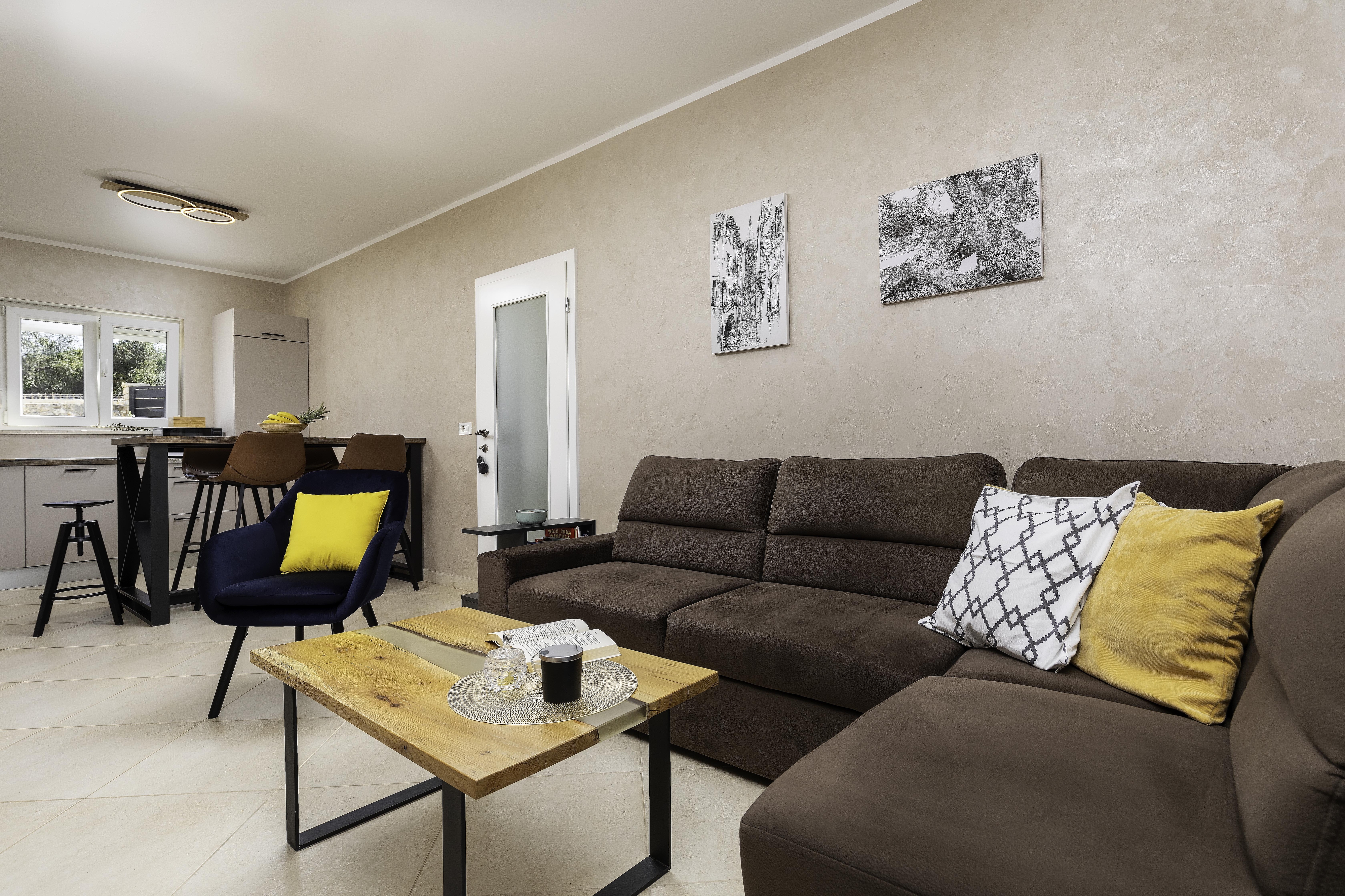 Top Rovinj Top Rovinj