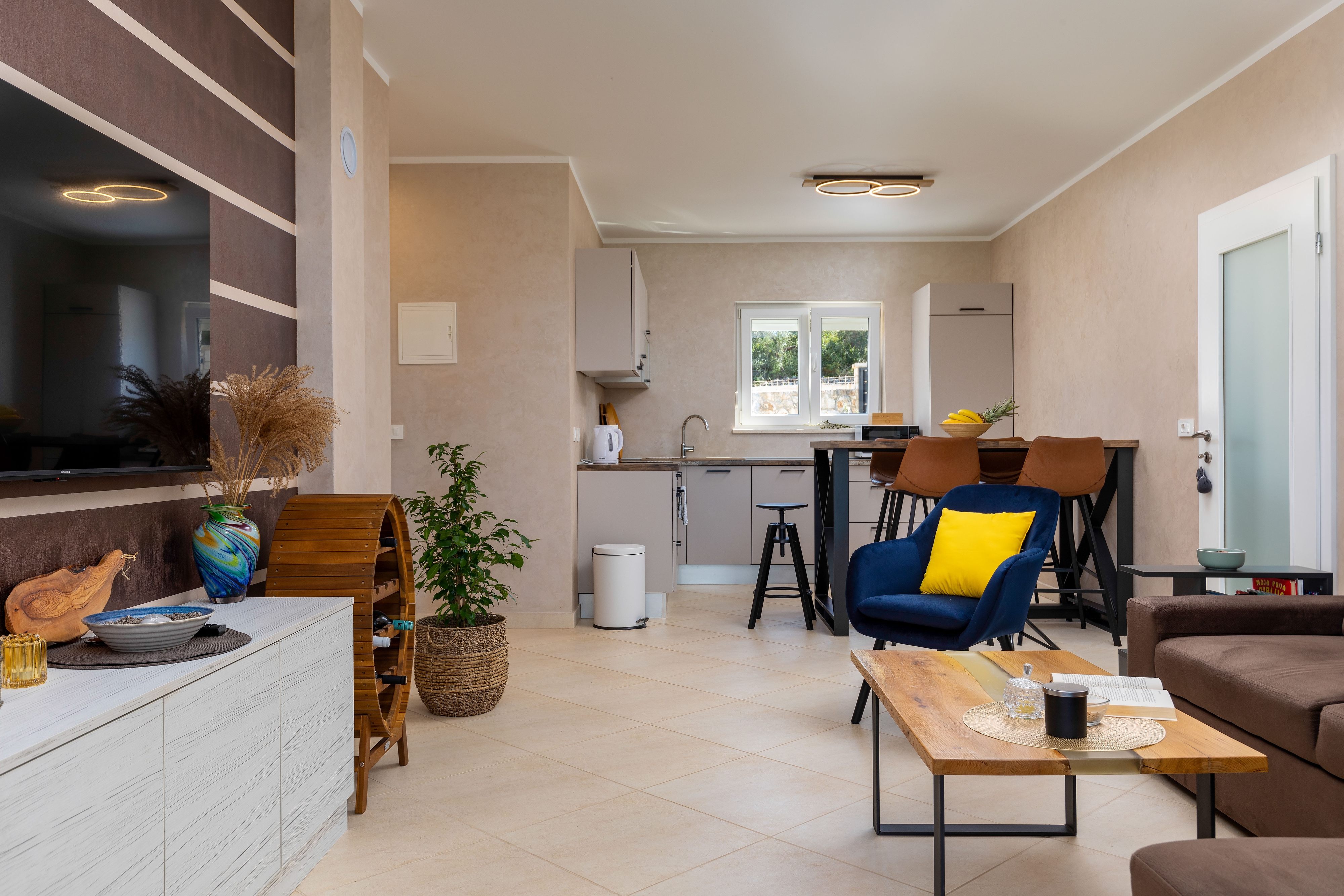 Top Rovinj Top Rovinj