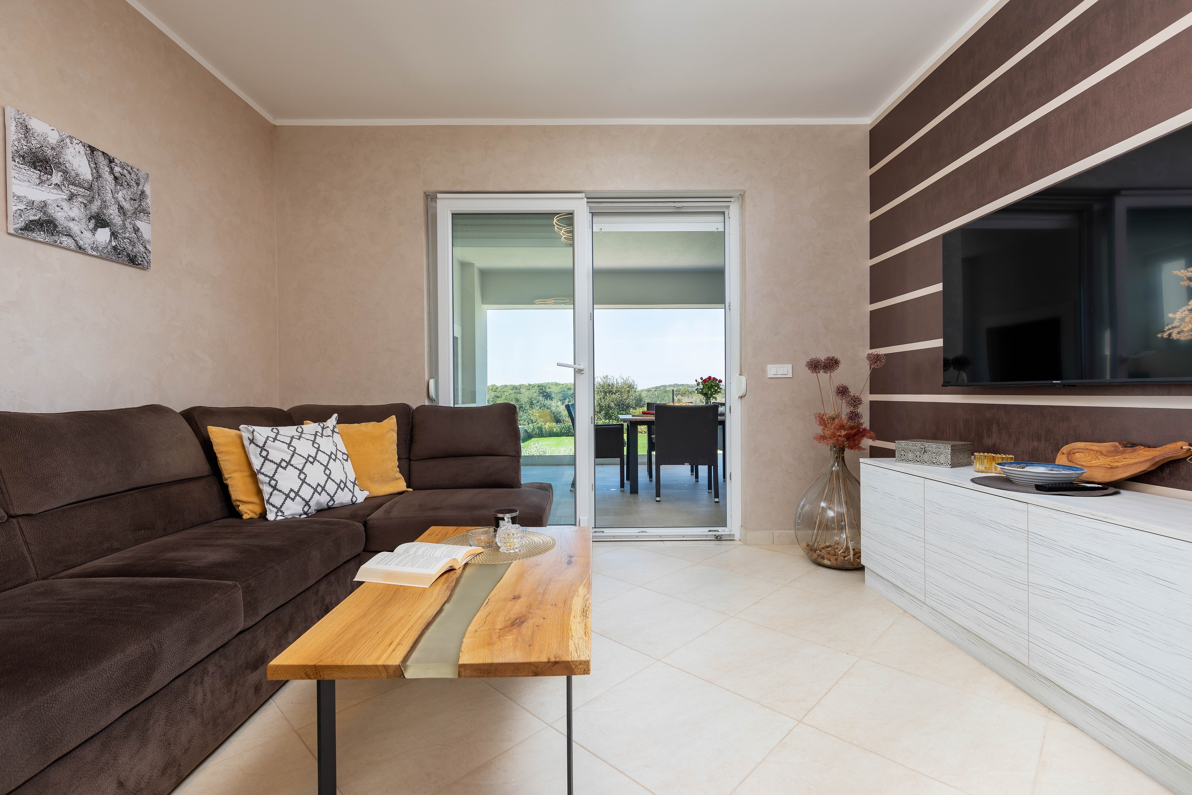 Top Rovinj Top Rovinj