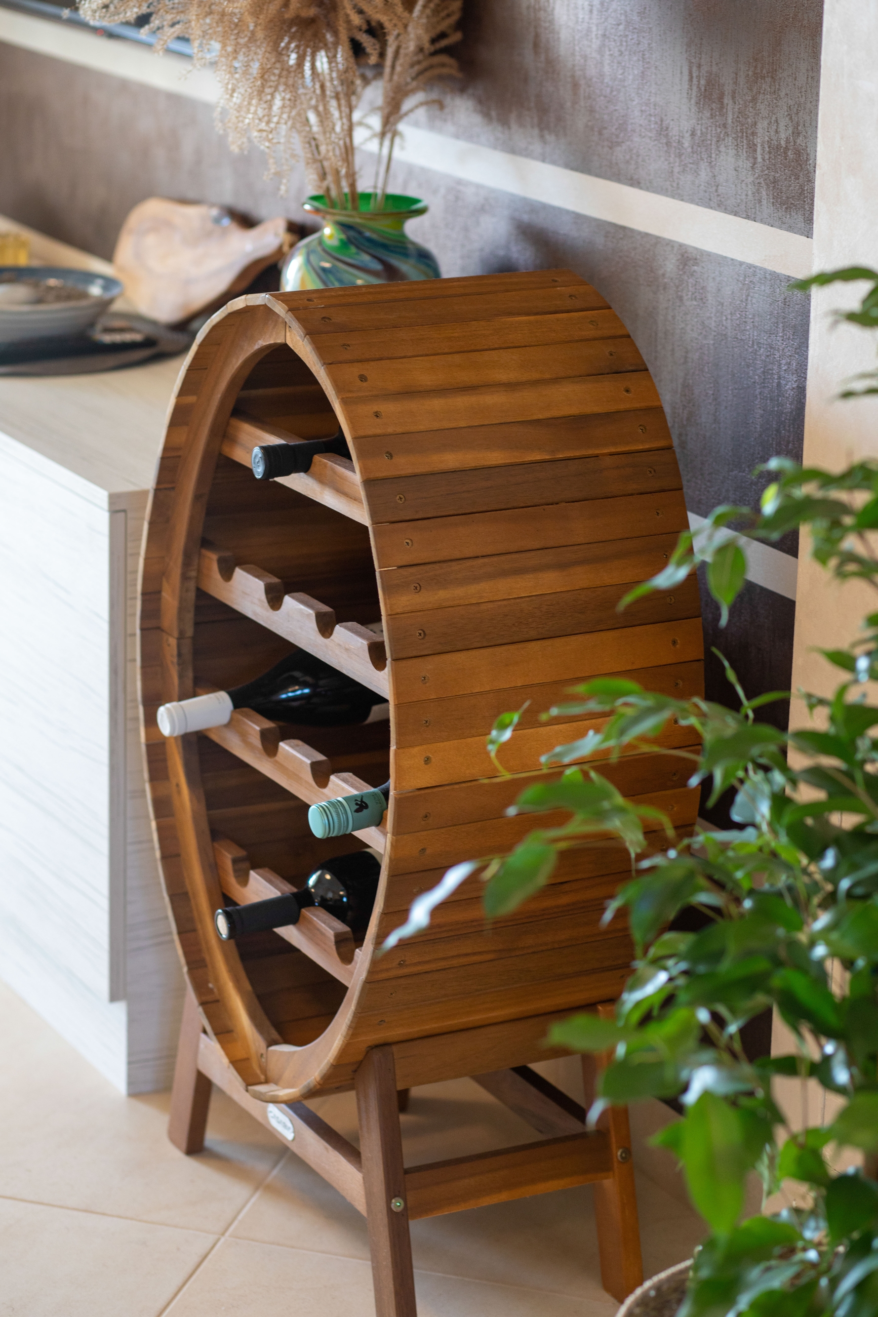 Top Rovinj Top Rovinj