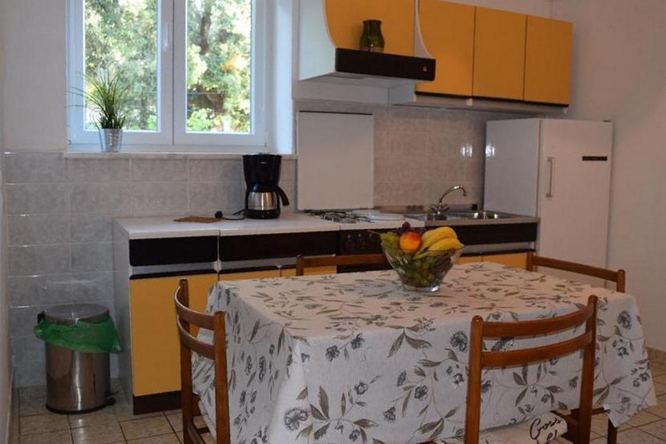 Top Rab Barbat Top Rab Barbat