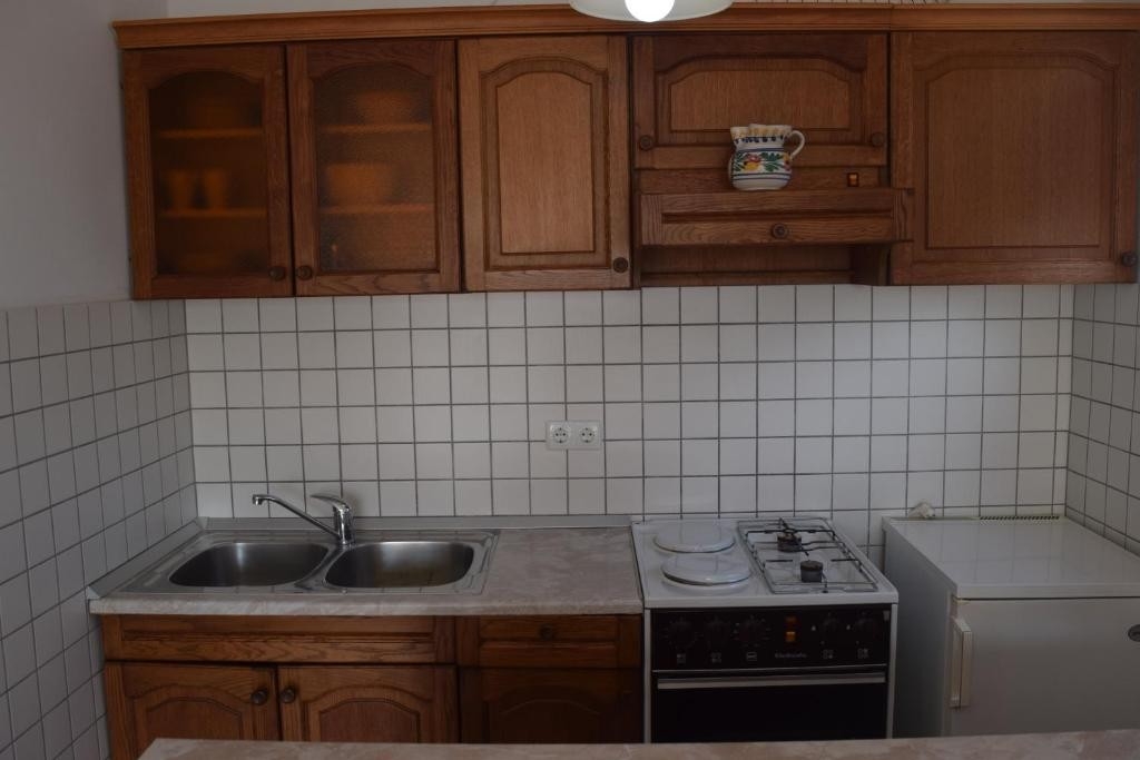 Top Rab Barbat Top Rab Barbat