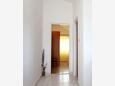 Vis, Flur in folgender Unterkunftsart apartment, Haustiere erlaubt und WiFi.