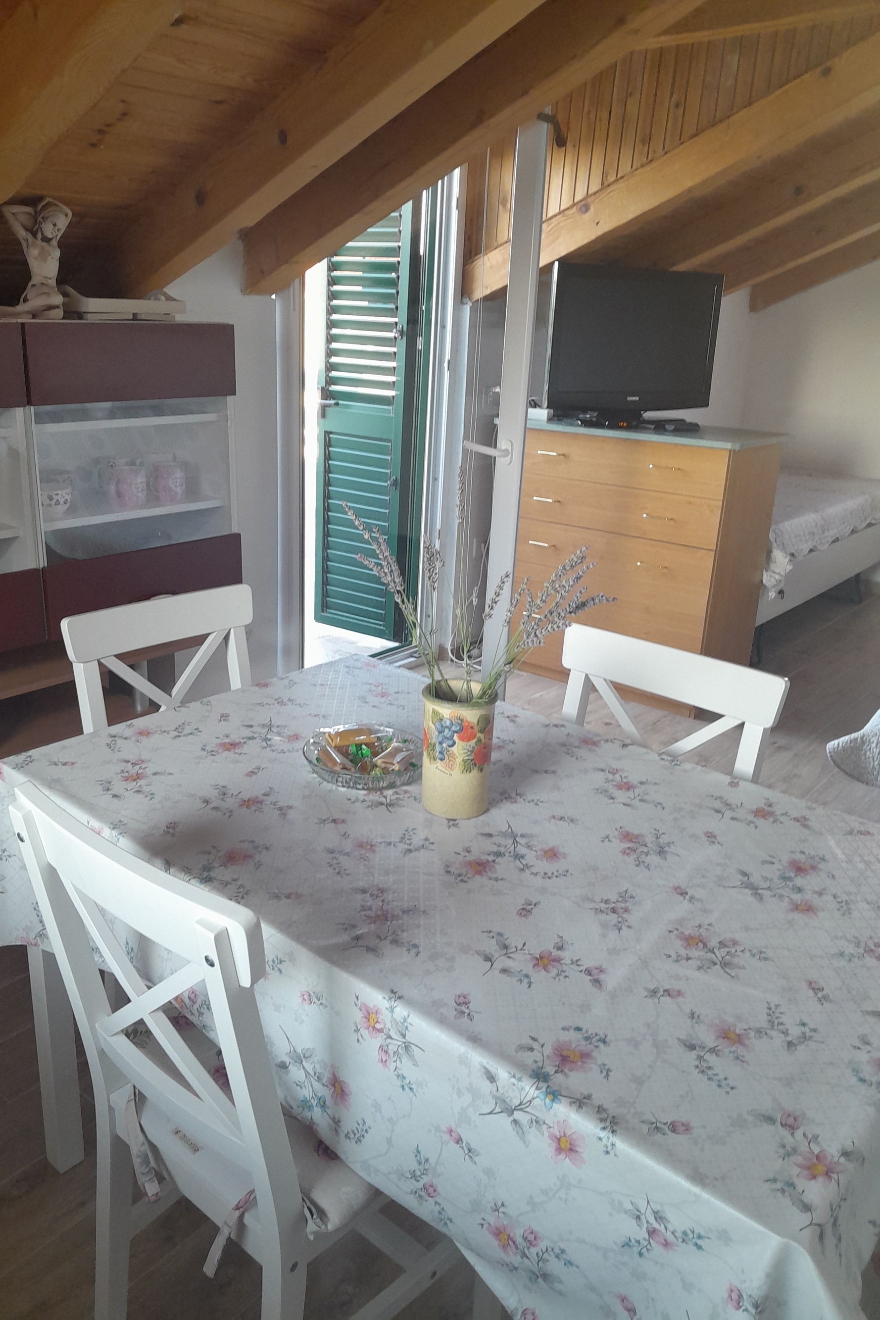 Top Pašman Tkon Top Pašman Tkon