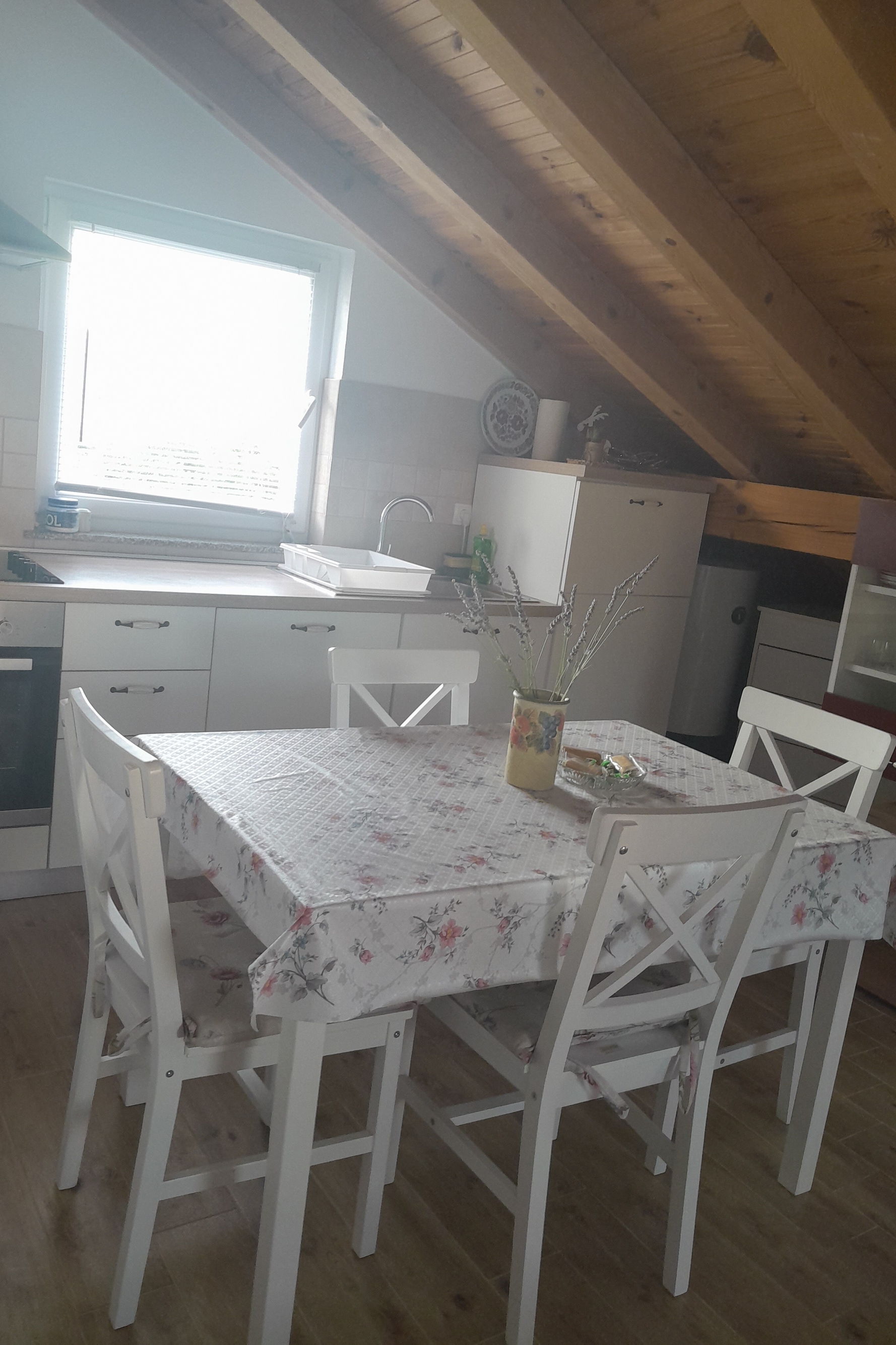 Top Pašman Tkon Top Pašman Tkon