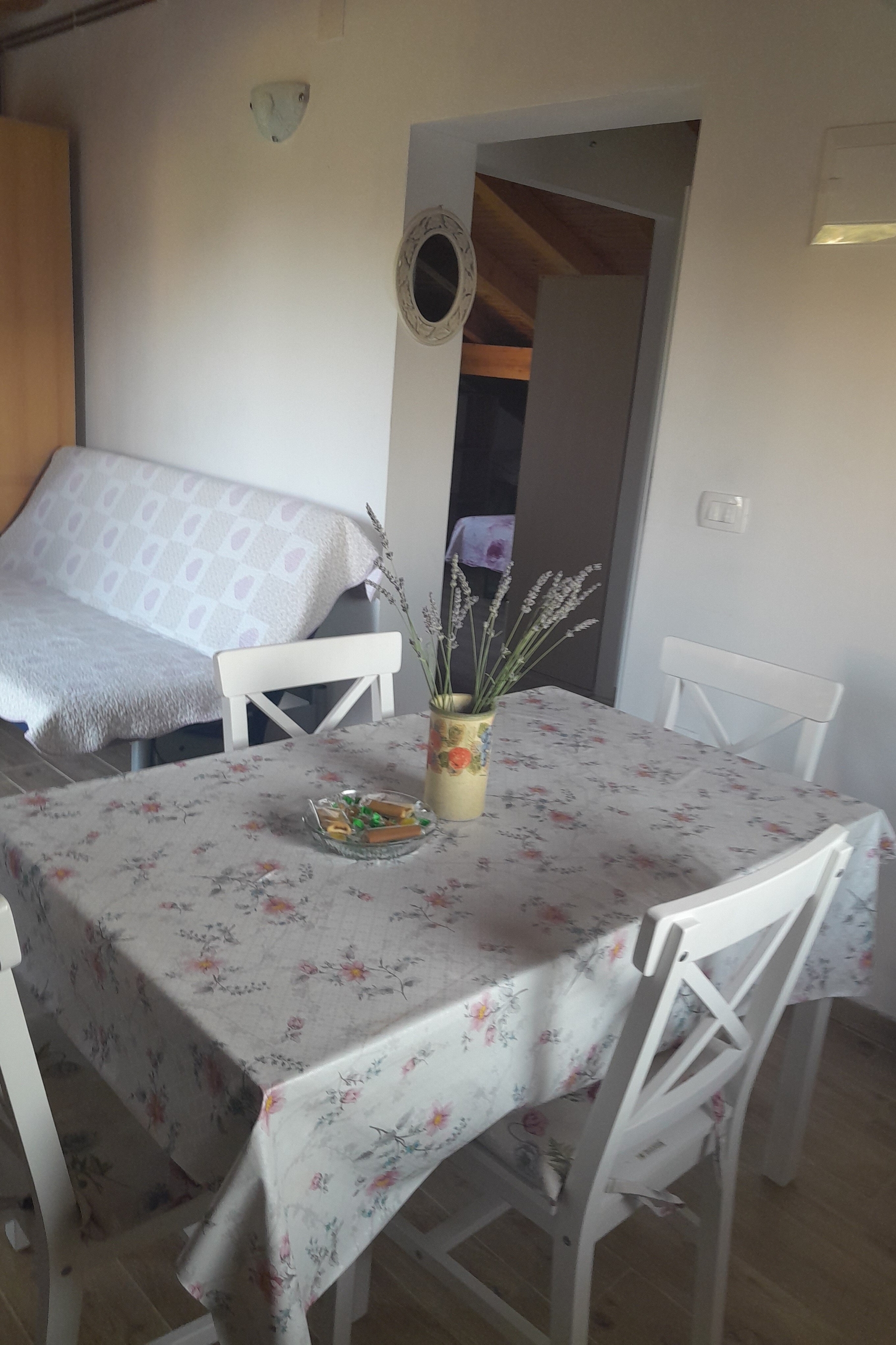 Top Pašman Tkon Top Pašman Tkon