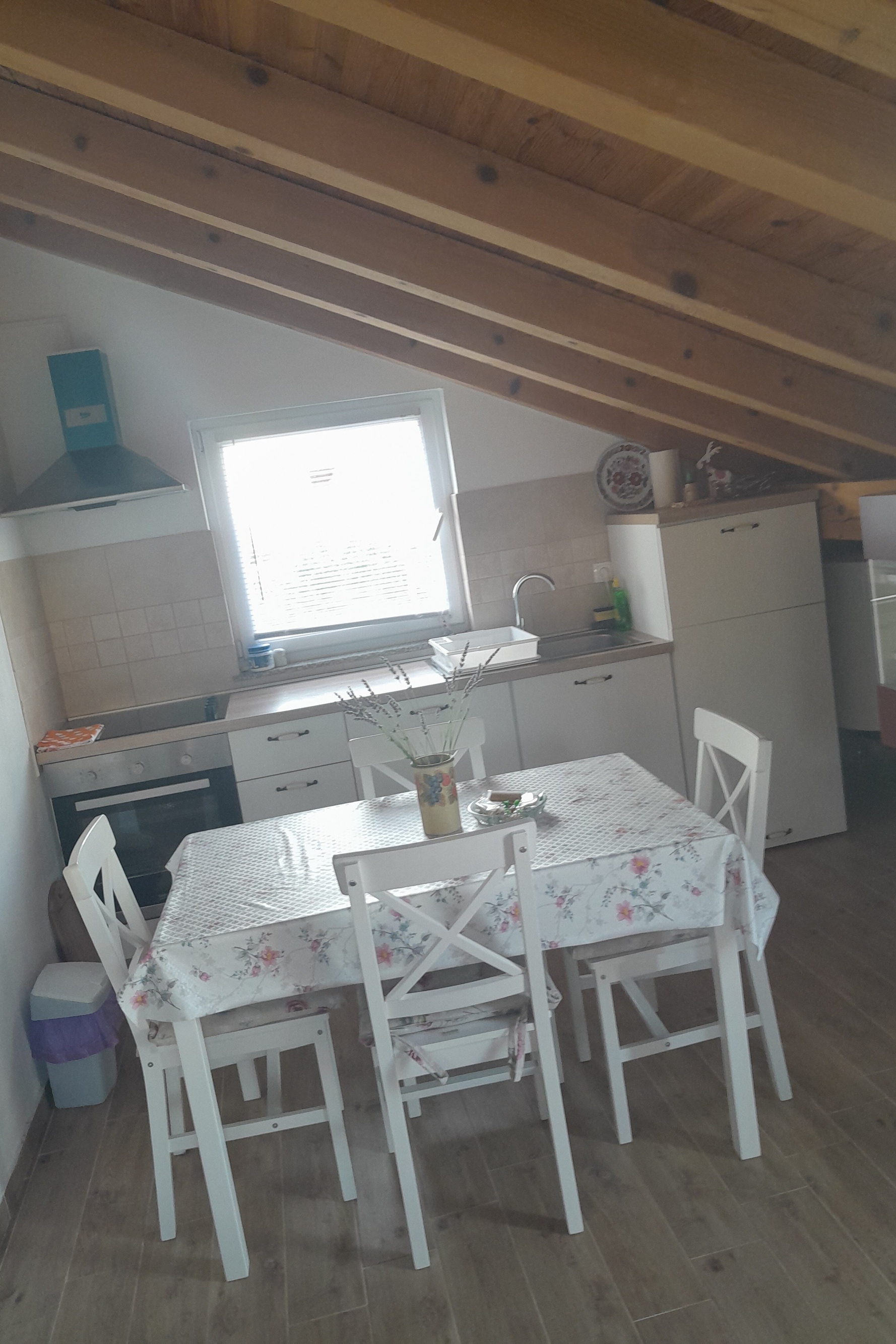 Top Pašman Tkon Top Pašman Tkon