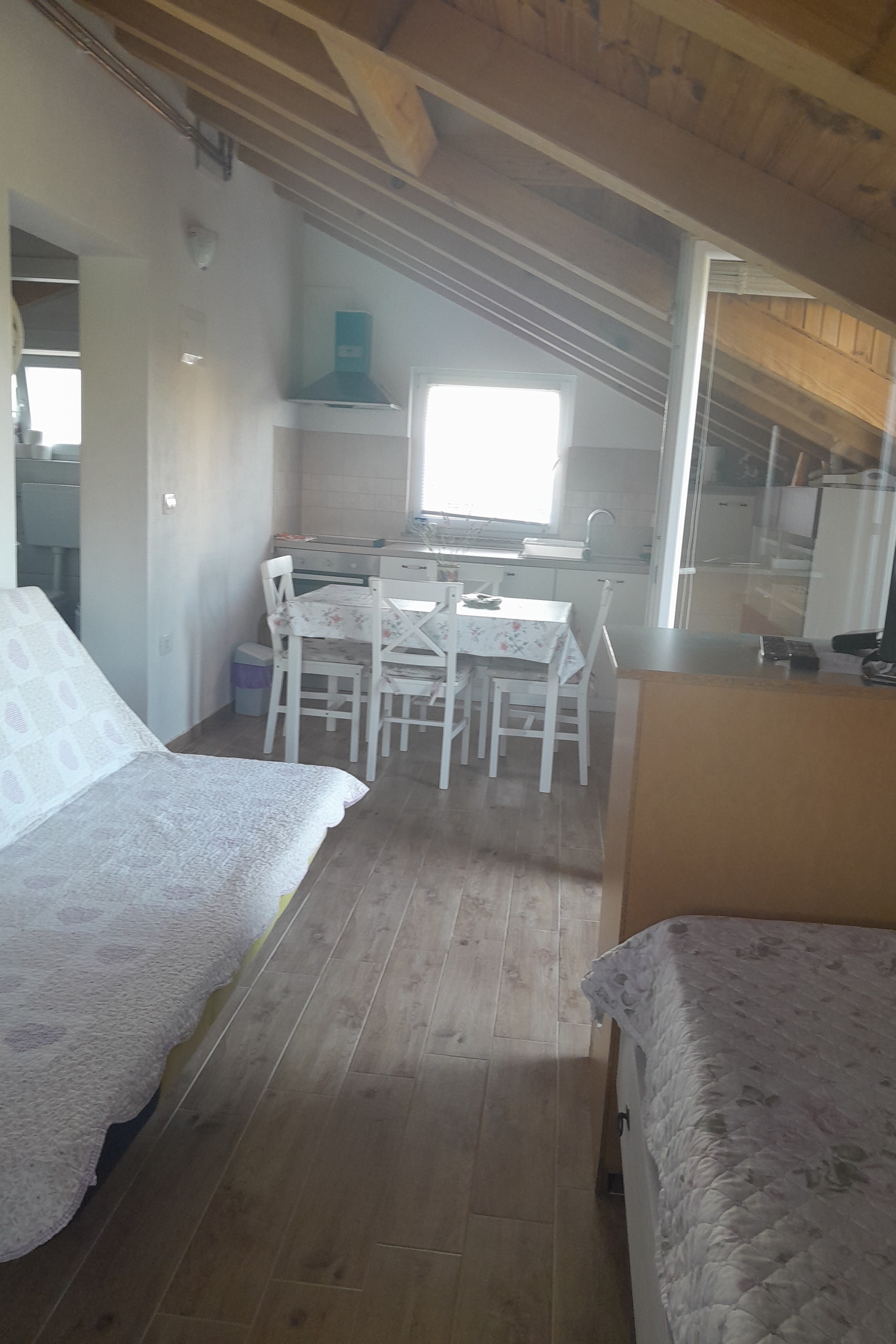 Top Pašman Tkon Top Pašman Tkon