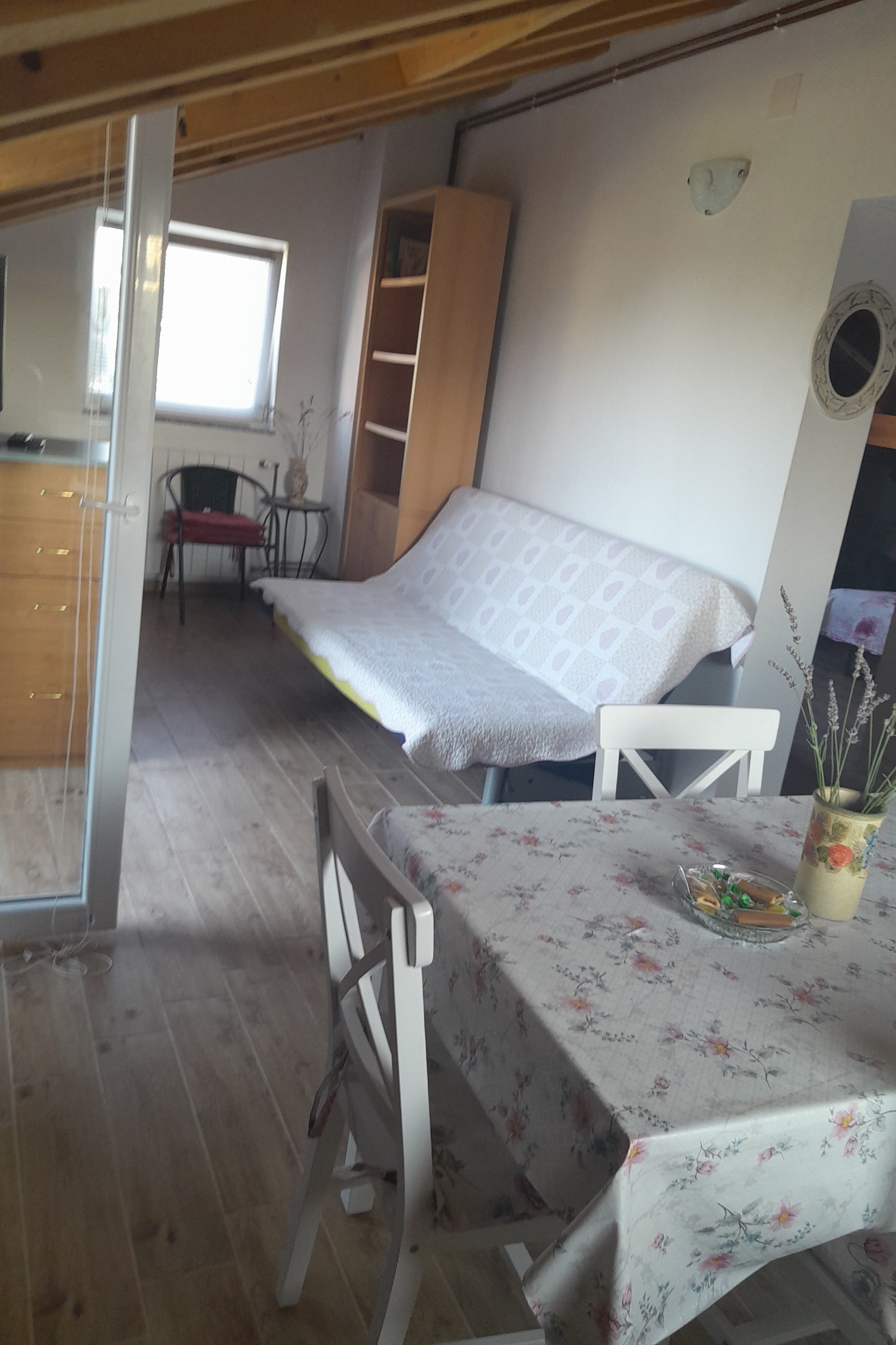 Top Pašman Tkon Top Pašman Tkon