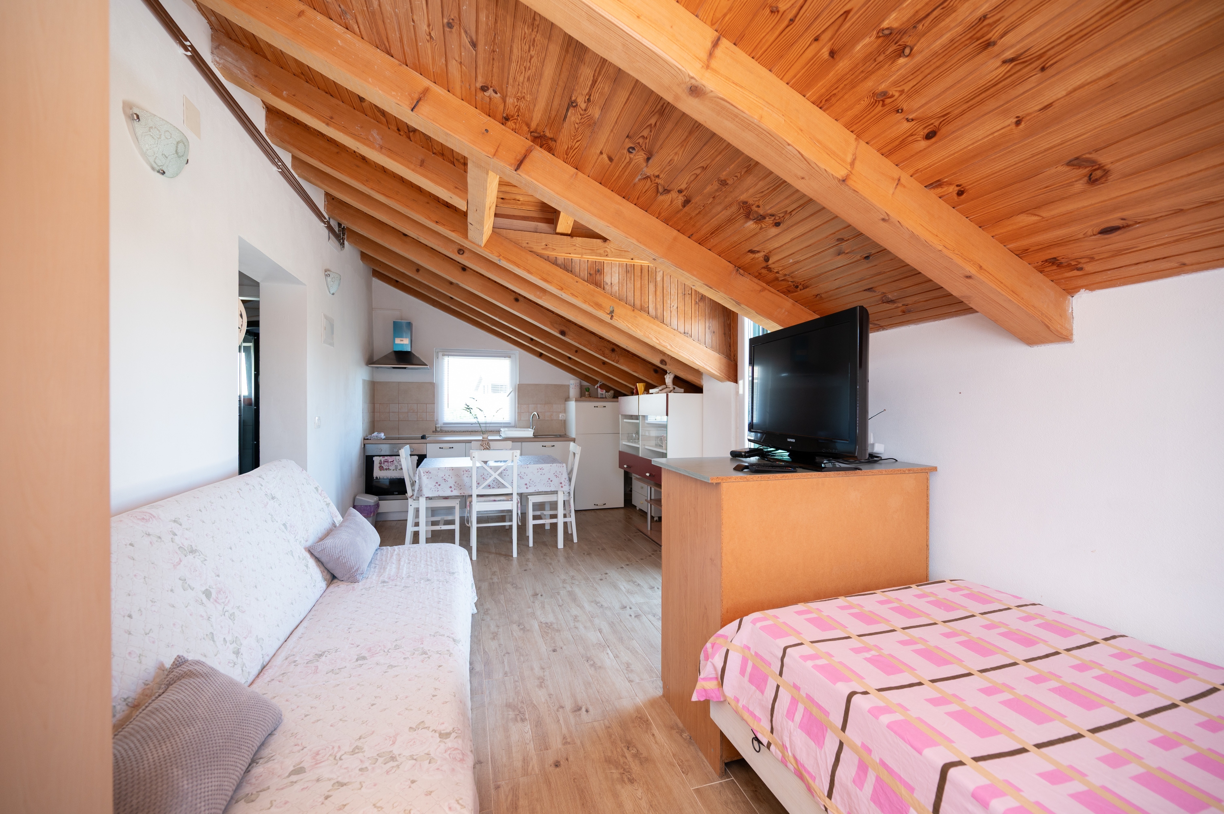 Top Pašman Tkon Top Pašman Tkon