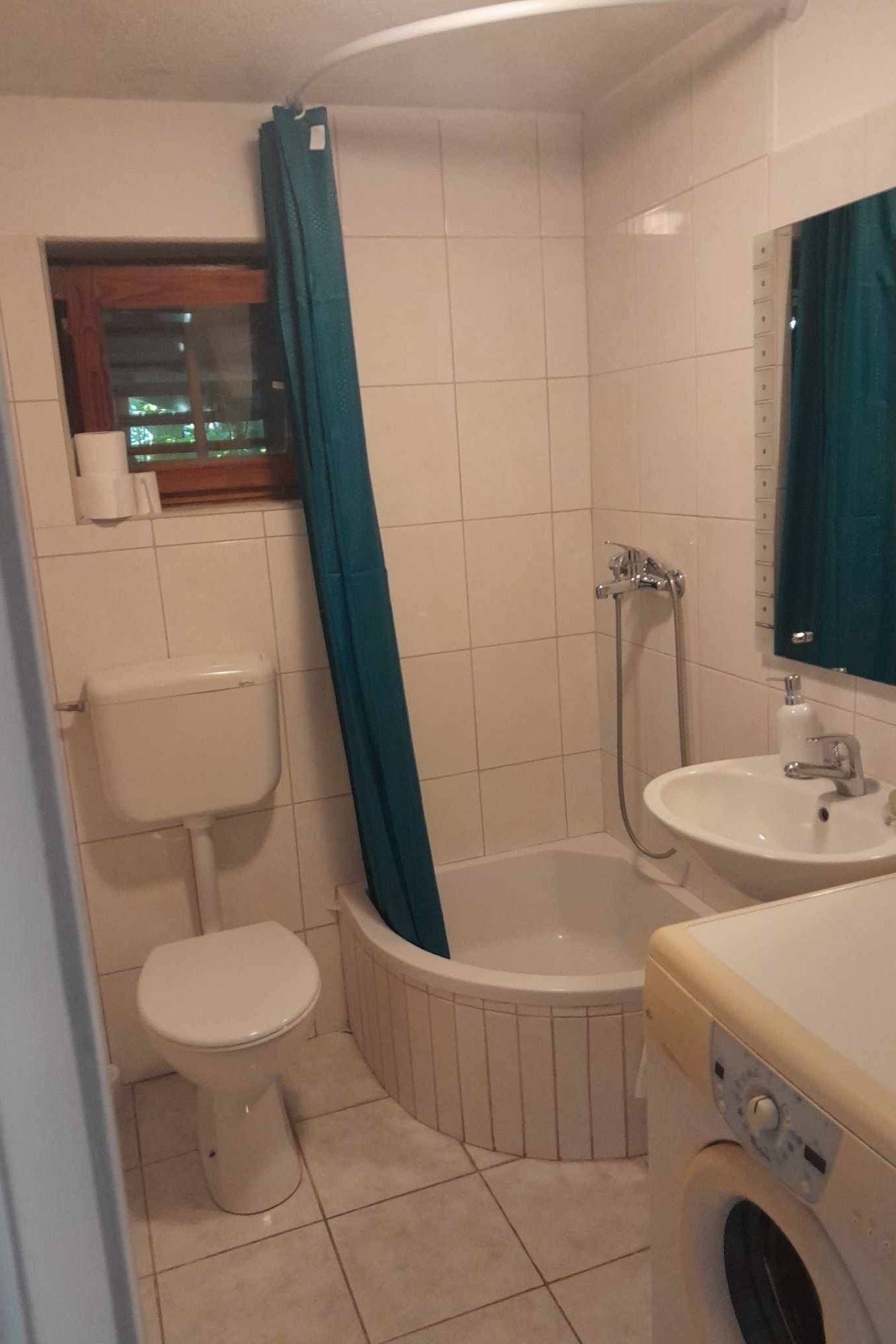 Top Pašman Tkon Top Pašman Tkon