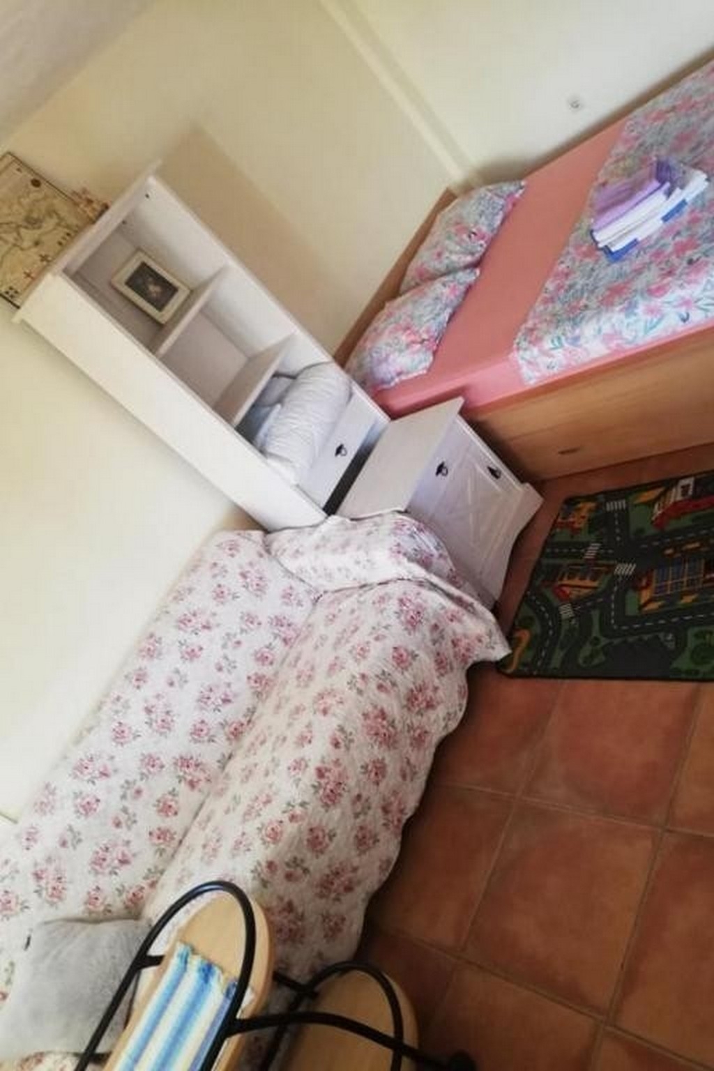 Top Pašman Tkon Top Pašman Tkon