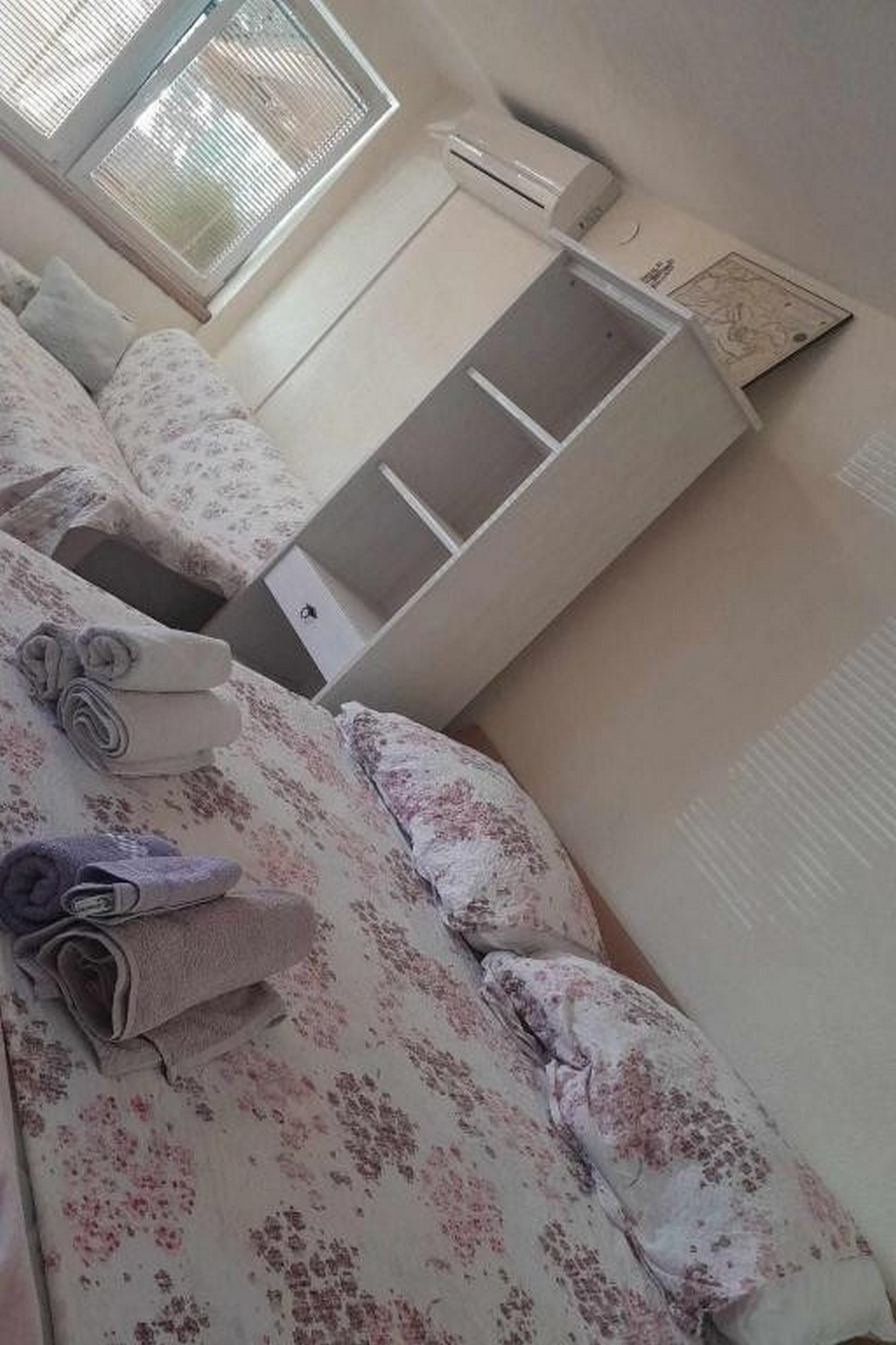 Top Pašman Tkon Top Pašman Tkon