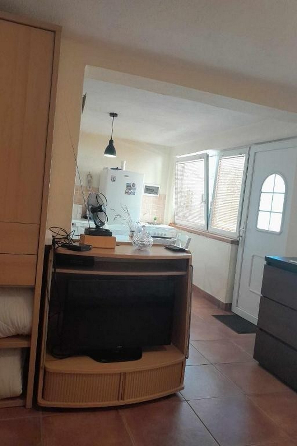 Top Pašman Tkon Top Pašman Tkon