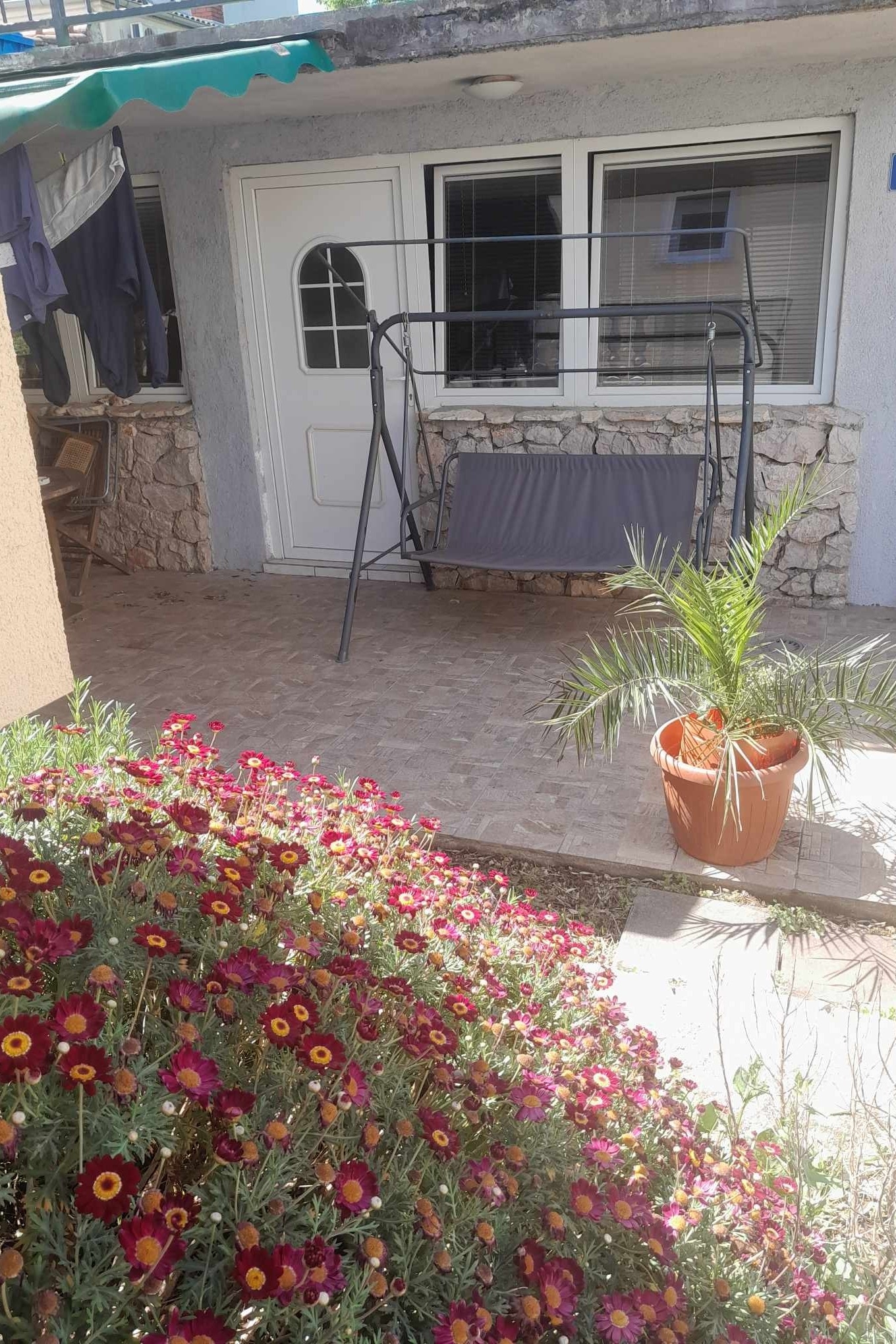 Top Pašman Tkon Top Pašman Tkon