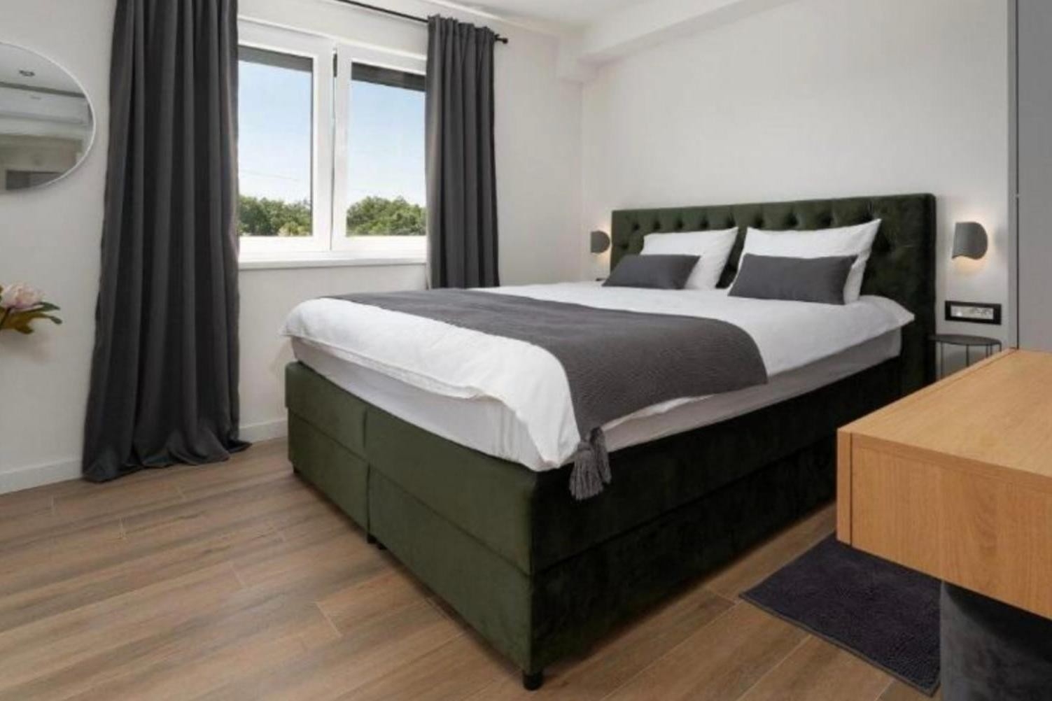 Top Poreč Nova Vas Top Poreč Nova Vas