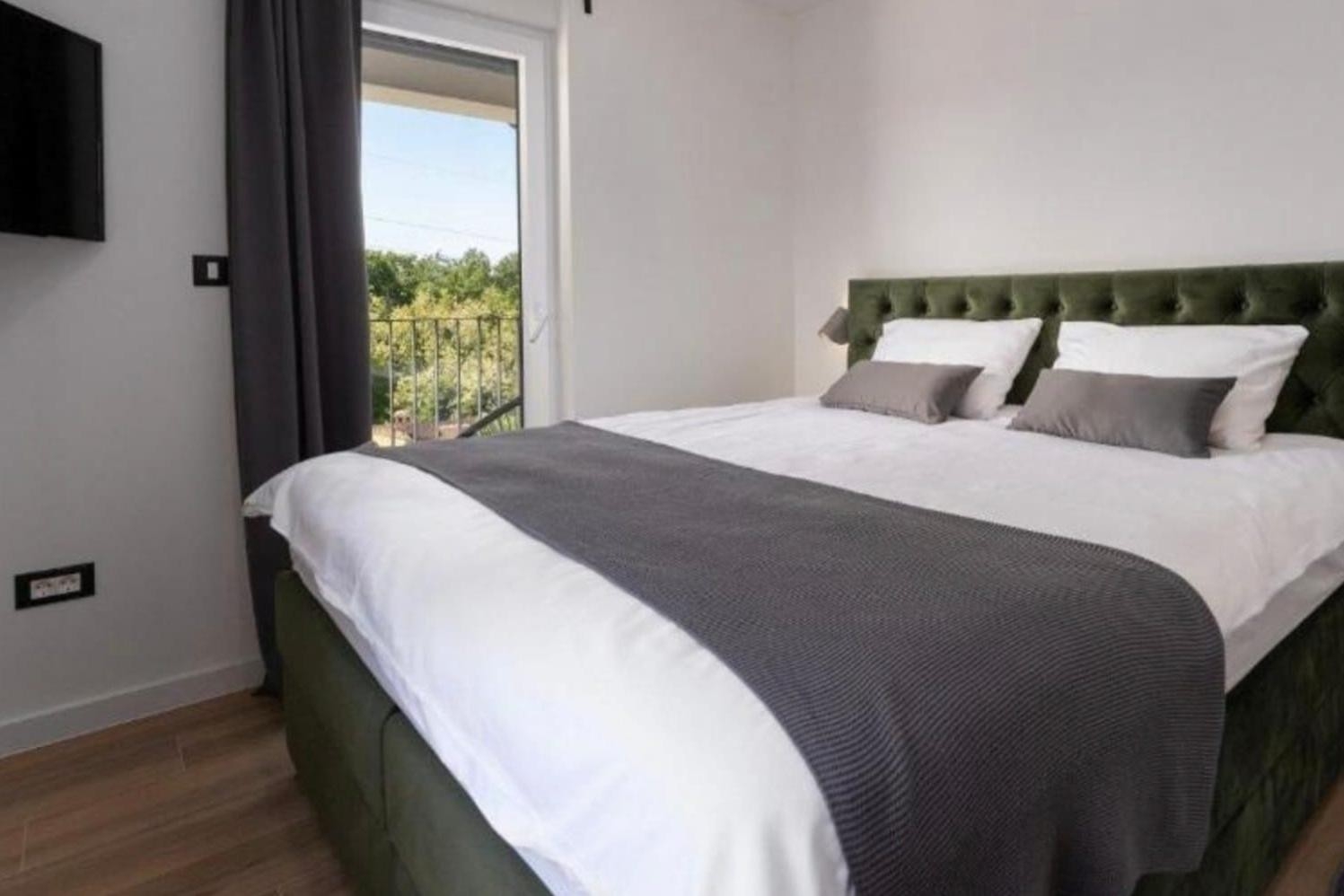 Top Poreč Nova Vas Top Poreč Nova Vas