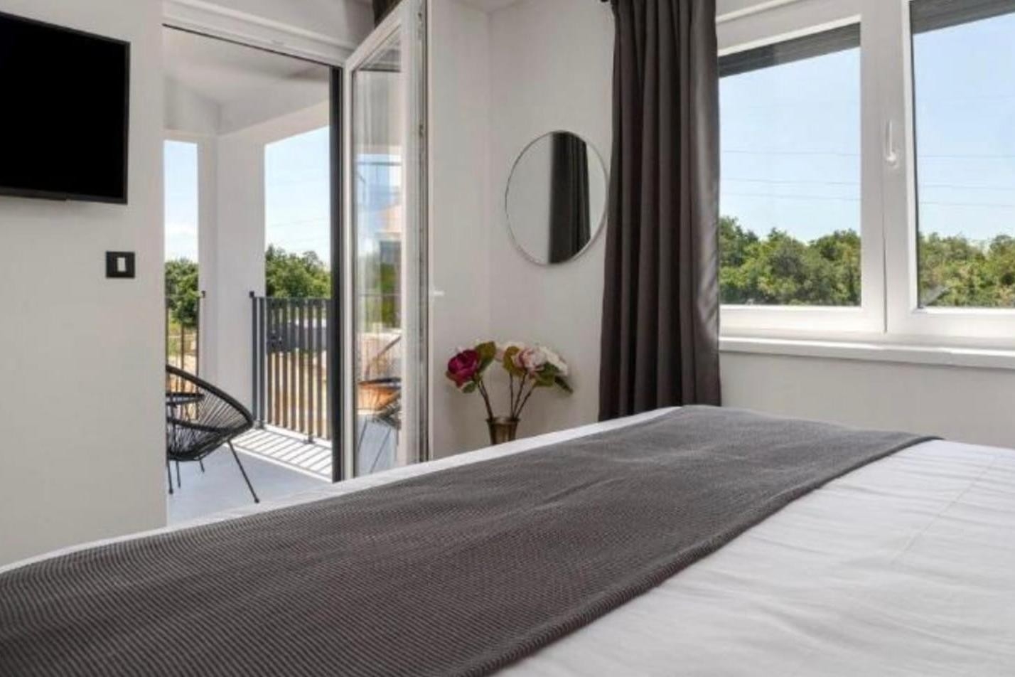 Top Poreč Nova Vas Top Poreč Nova Vas