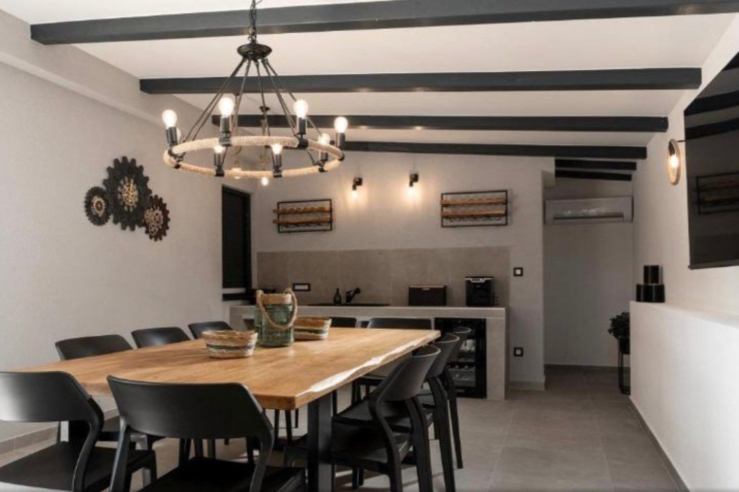 Top Poreč Nova Vas Top Poreč Nova Vas